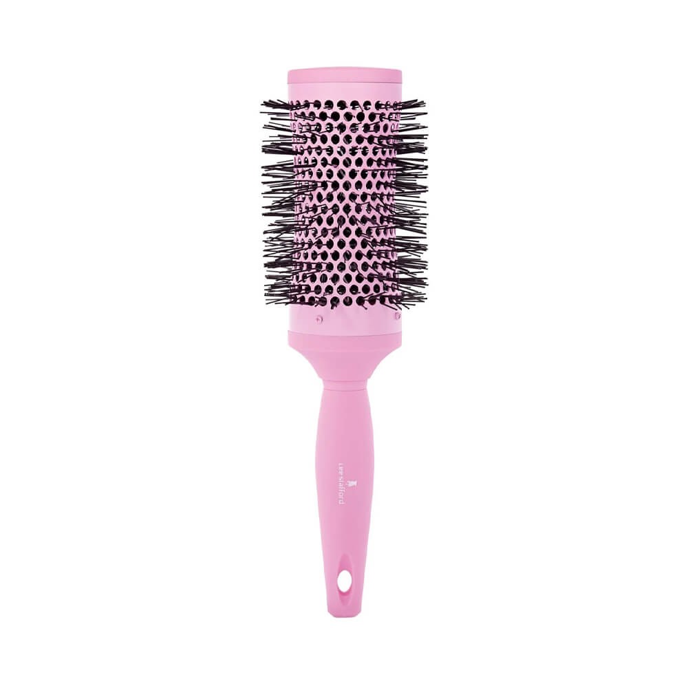 Lee Stafford Blow Out Brush - Круглая щетка для сушки и укладки волос