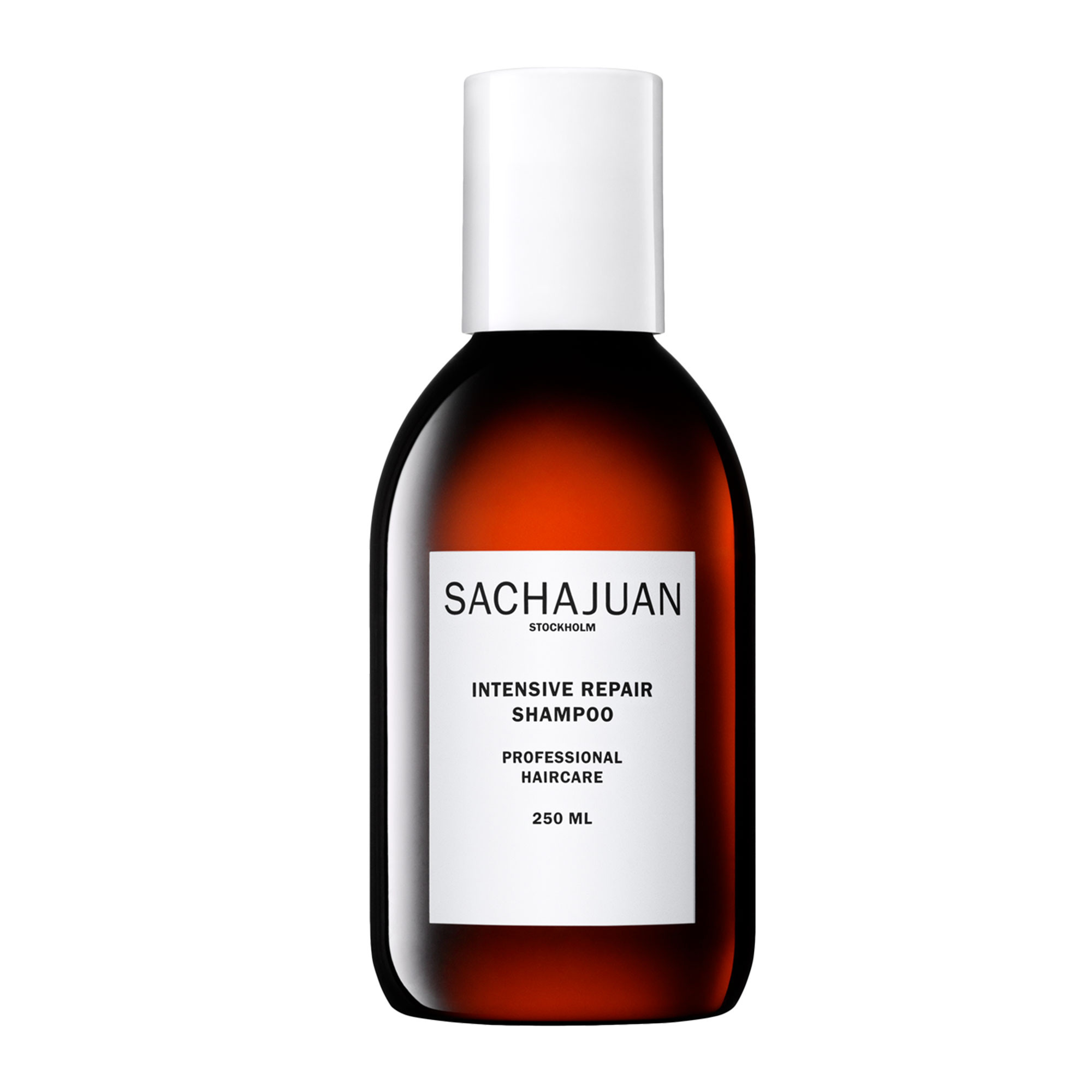 Sachajuan Intensive Repair Shampoo Шампунь для интенсивного восстановления поврежденных волос