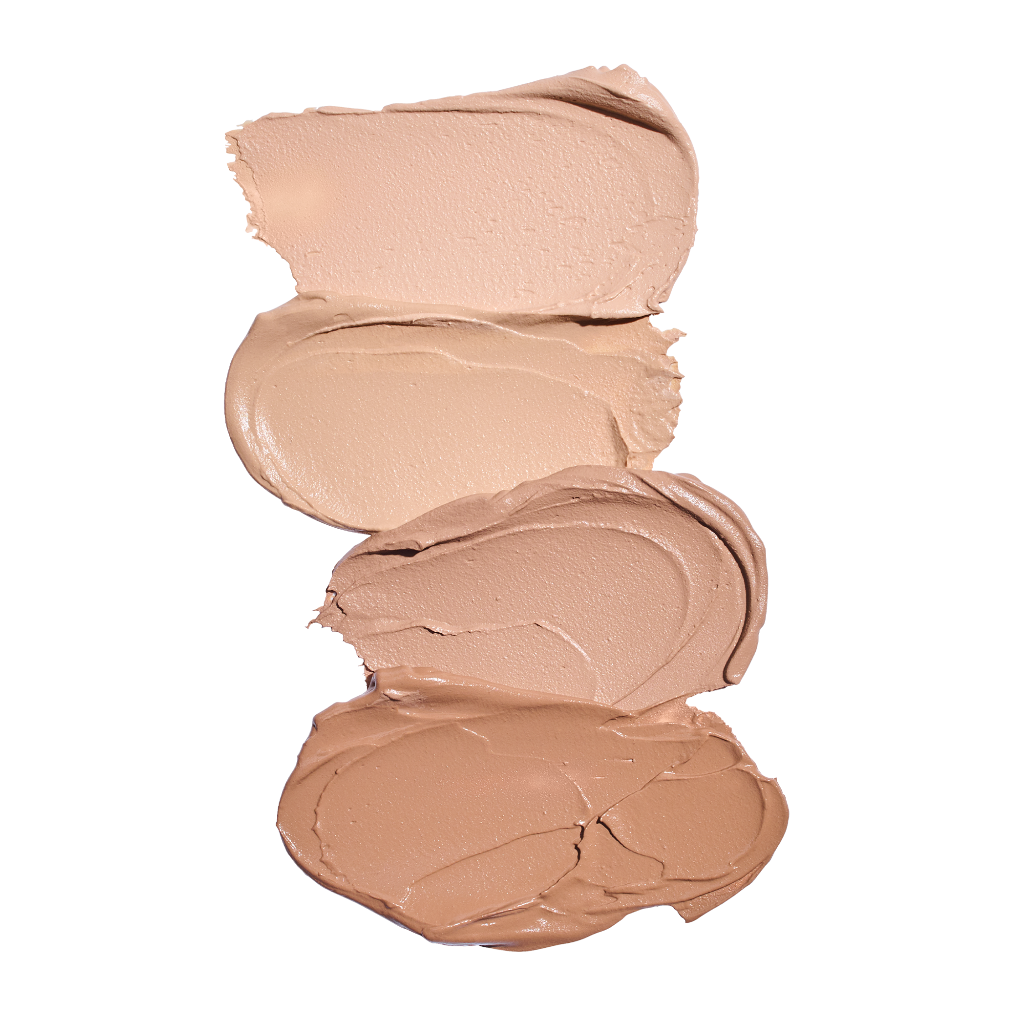 colorescience tint du soleil whipped foundation