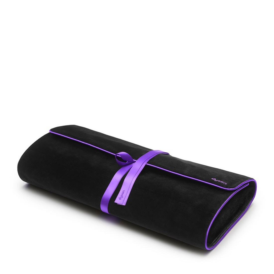 Дорожный чехол для стайлера Dyson Airwrap (пурпурный) Dyson