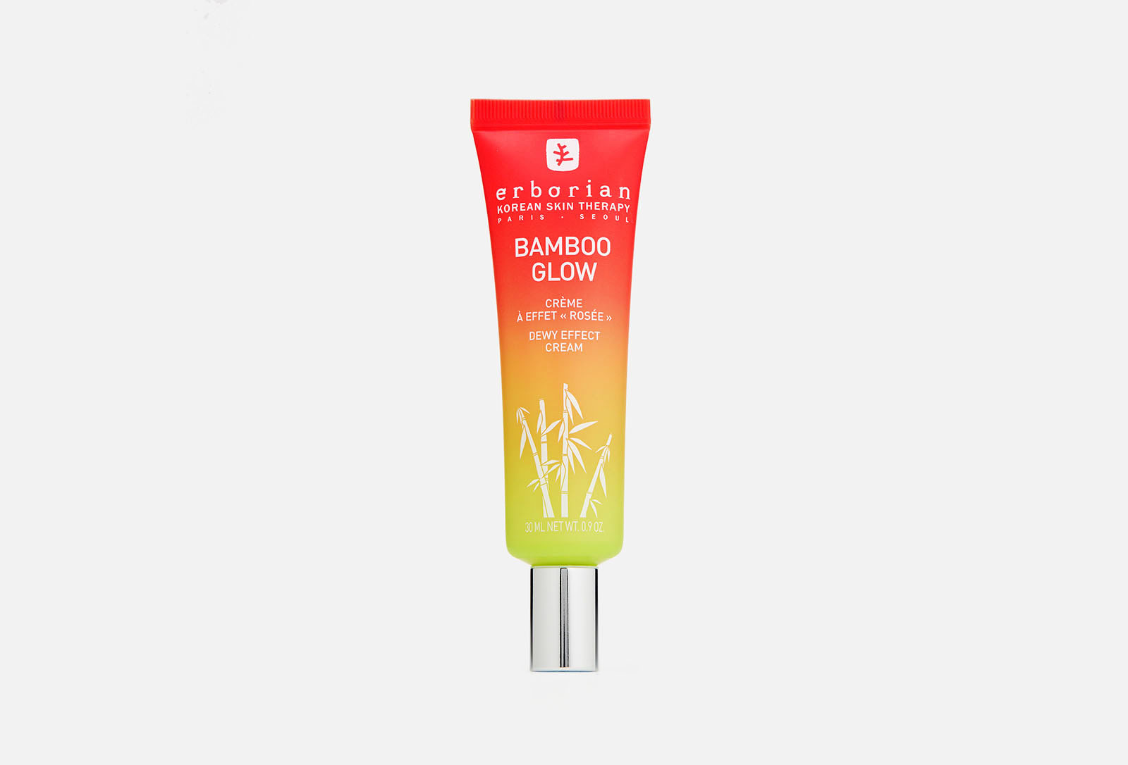 Крем-сияние для лица Erborian Bamboo Glow Cream