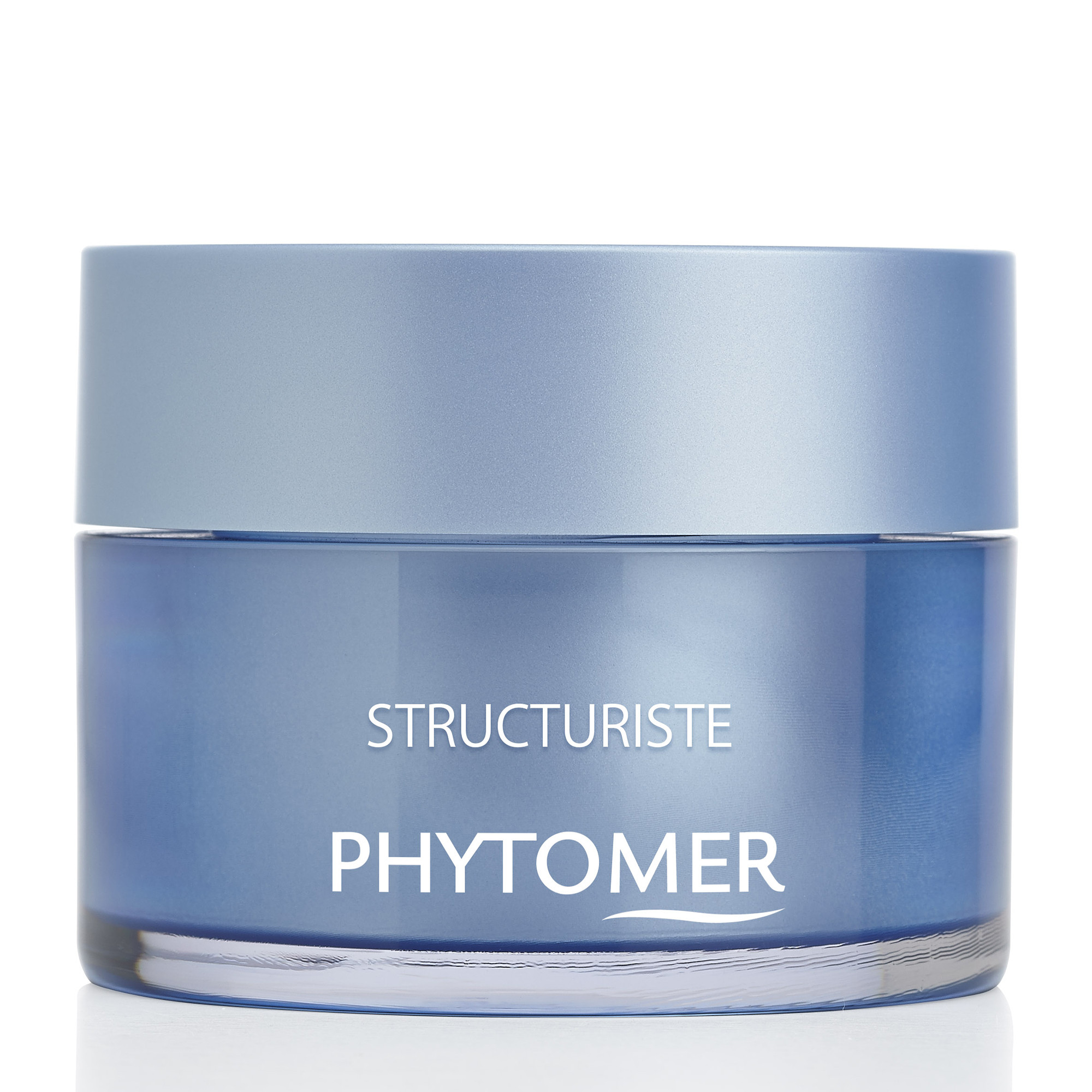 Укрепляющий лифтинг-крем для лица Phytomer Structuriste Firming Lift Cream