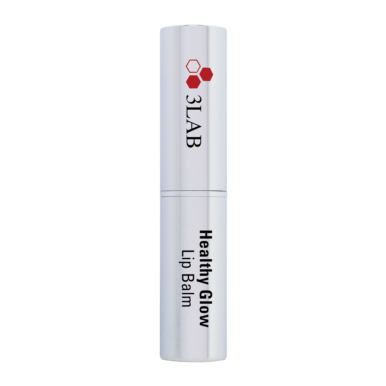 3LAB Healthy Glow Lip Balm Бальзам для губ с эффектом объема
