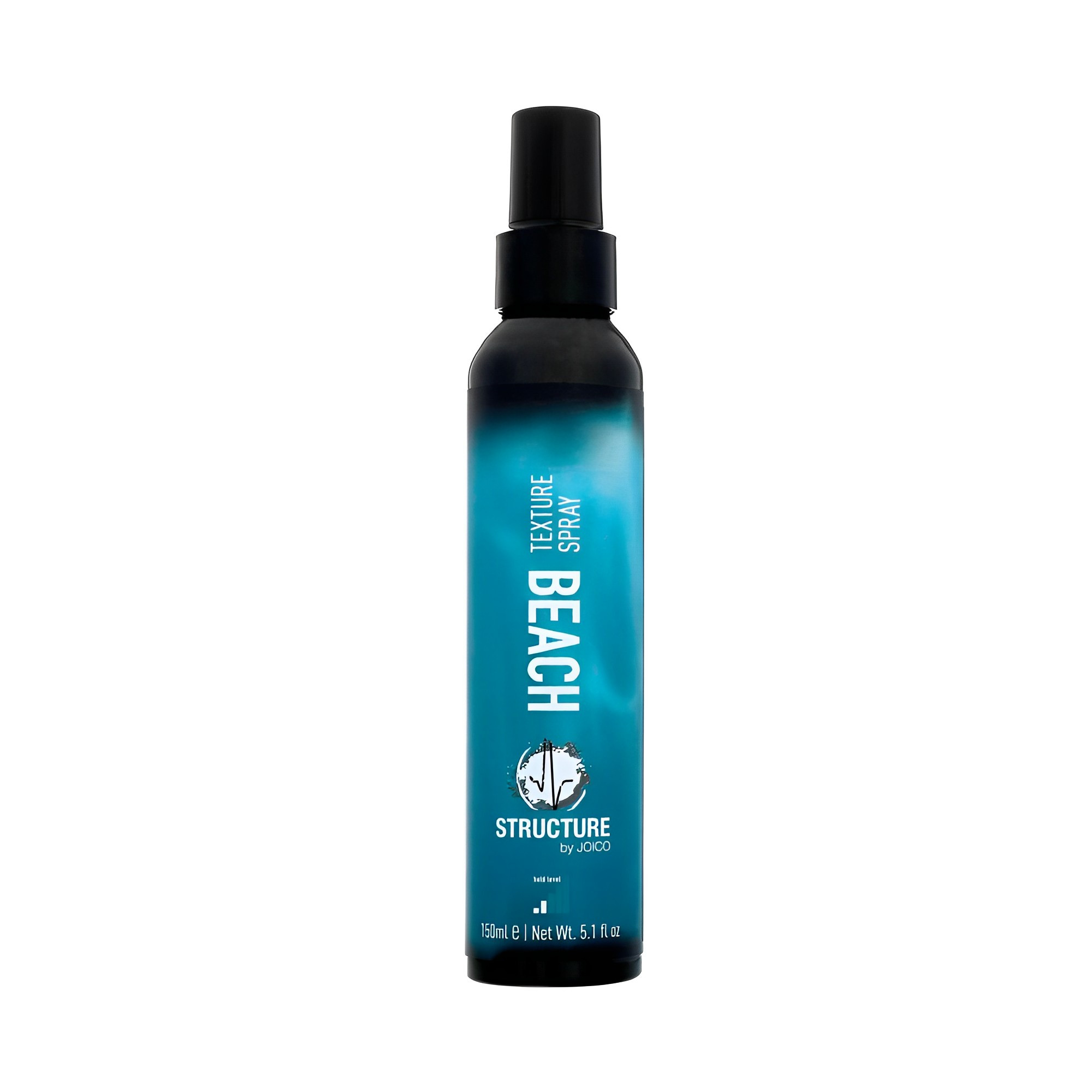Joico Structure Beach Texture Spray - Структурирующий спрей для волос средней фиксации