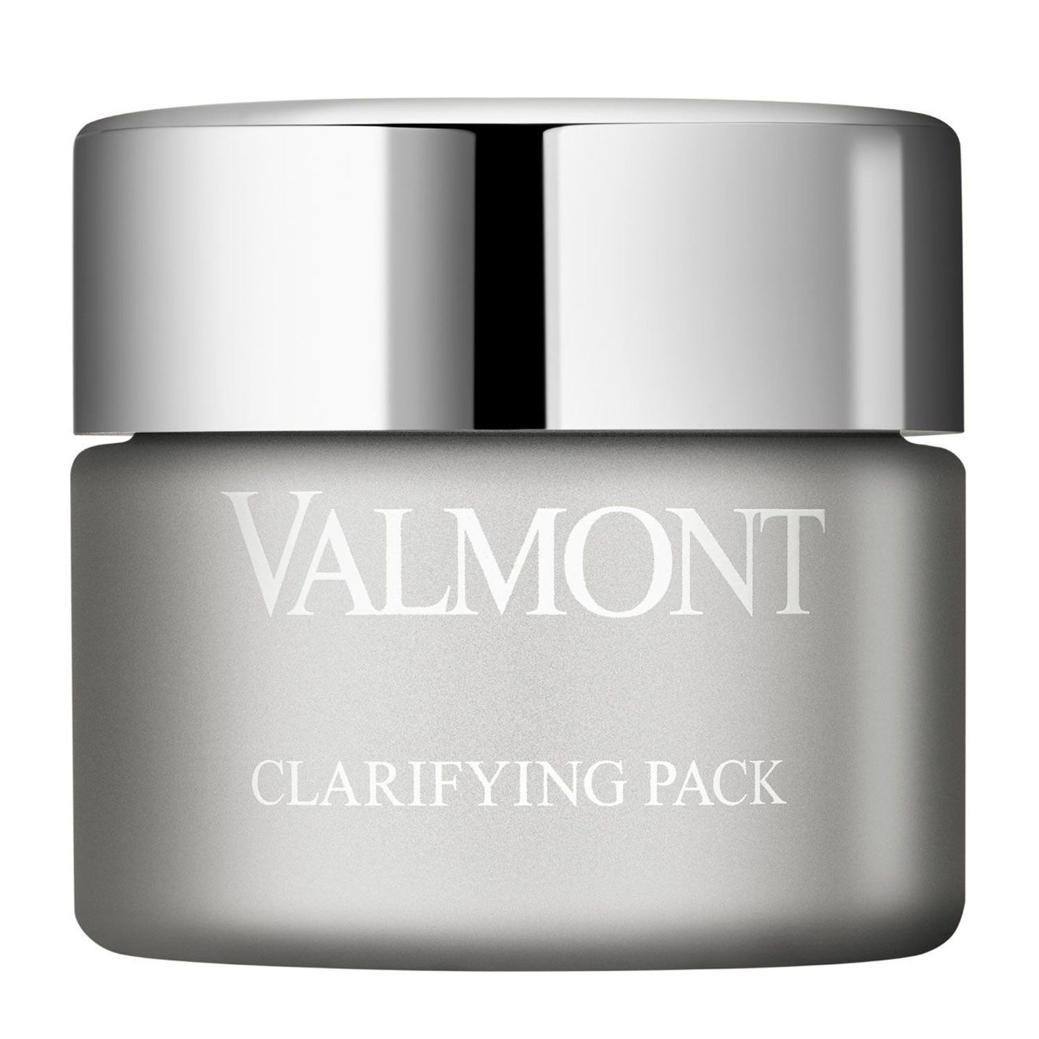 Valmont Clarifying Pack Маска для сияния лица