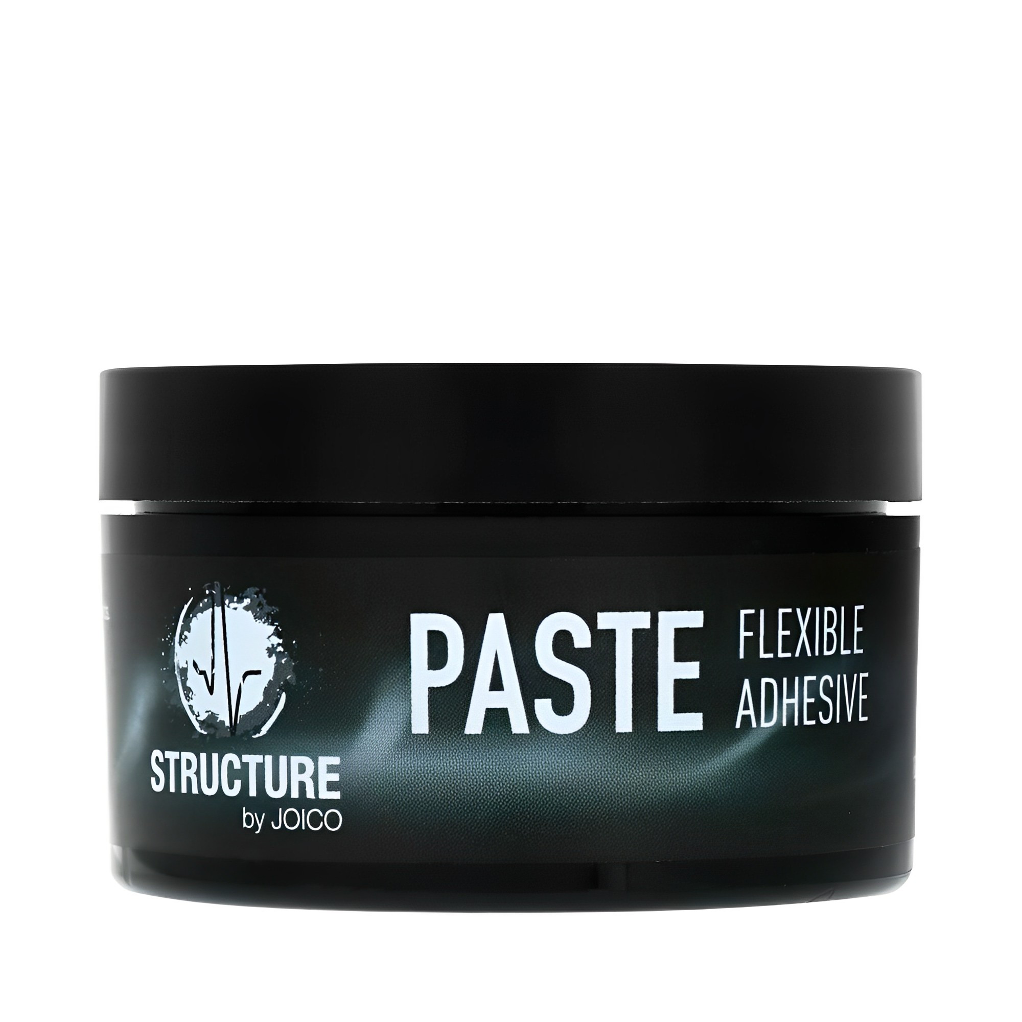 Joico Structure Paste Flexible Adhesive - Паста моделирующая для укладки волос