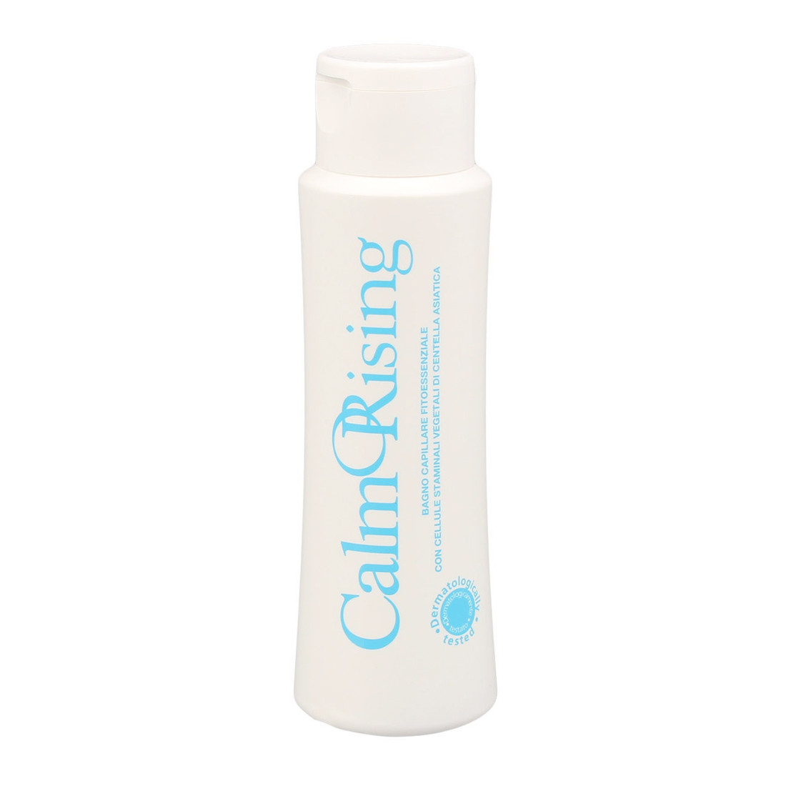 Orising CalmOrising Shampoo - Фитоэссенциальный шампунь для чувствительной кожи