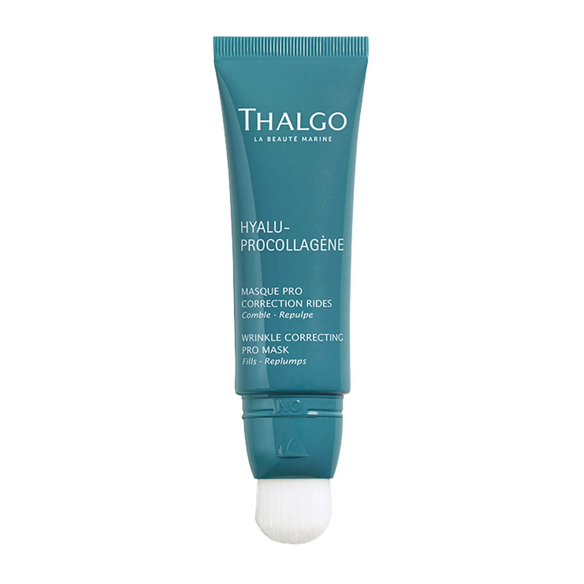 Thalgo Про-маска для лица корректор морщин
