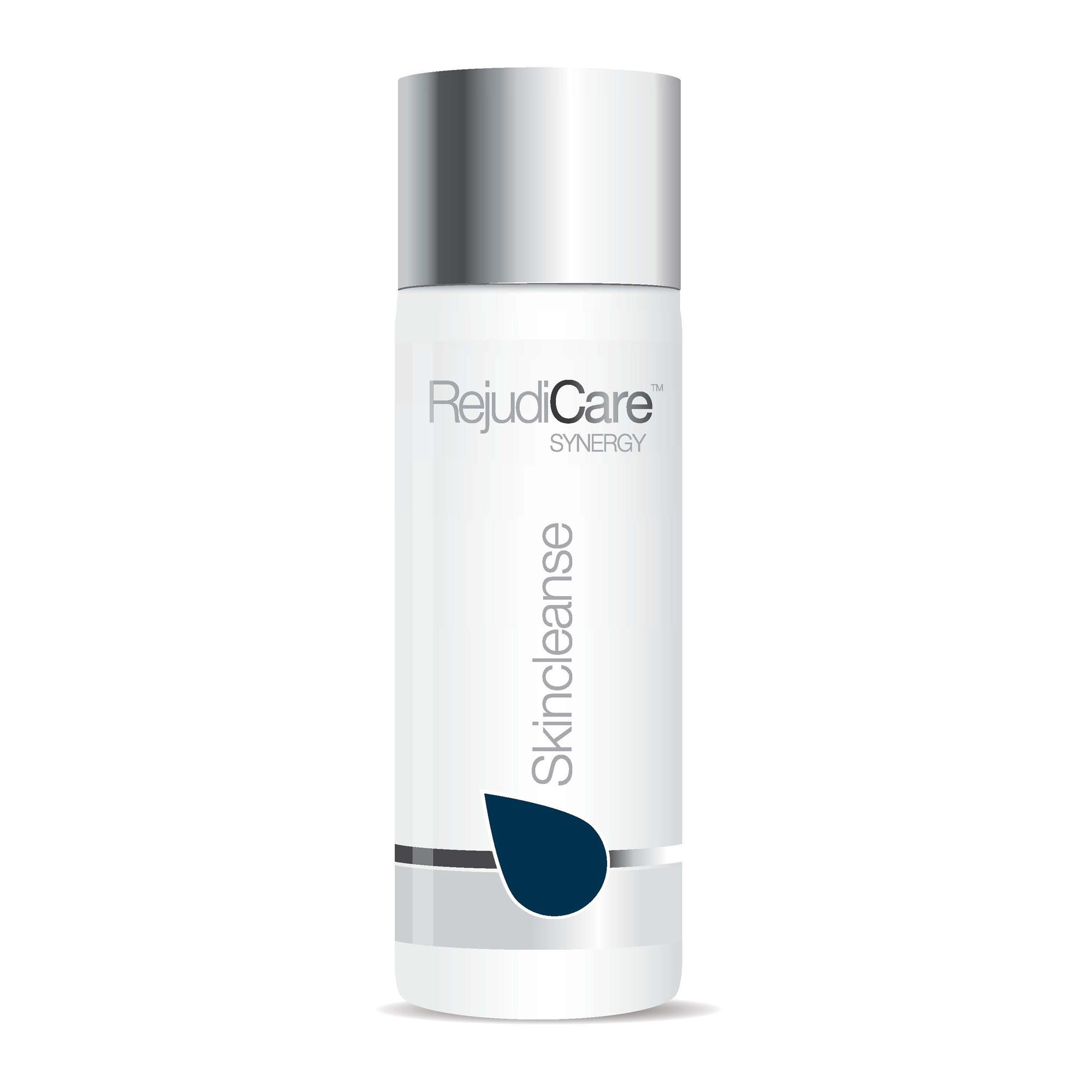 RejudiCare Purecleanse - Очищающая эмульсия для чувствительной кожи
