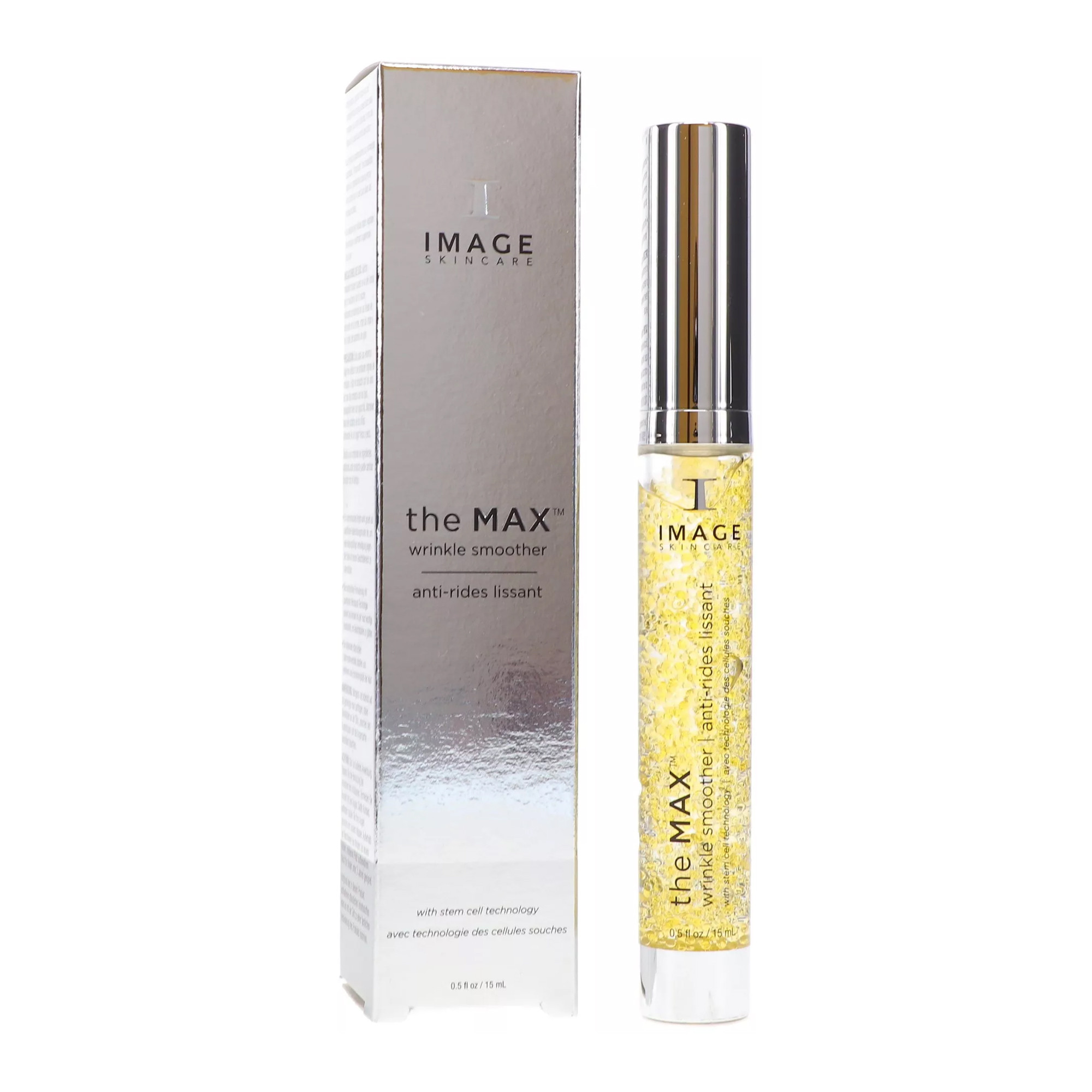 image skincare the max wrinkle smoother цена