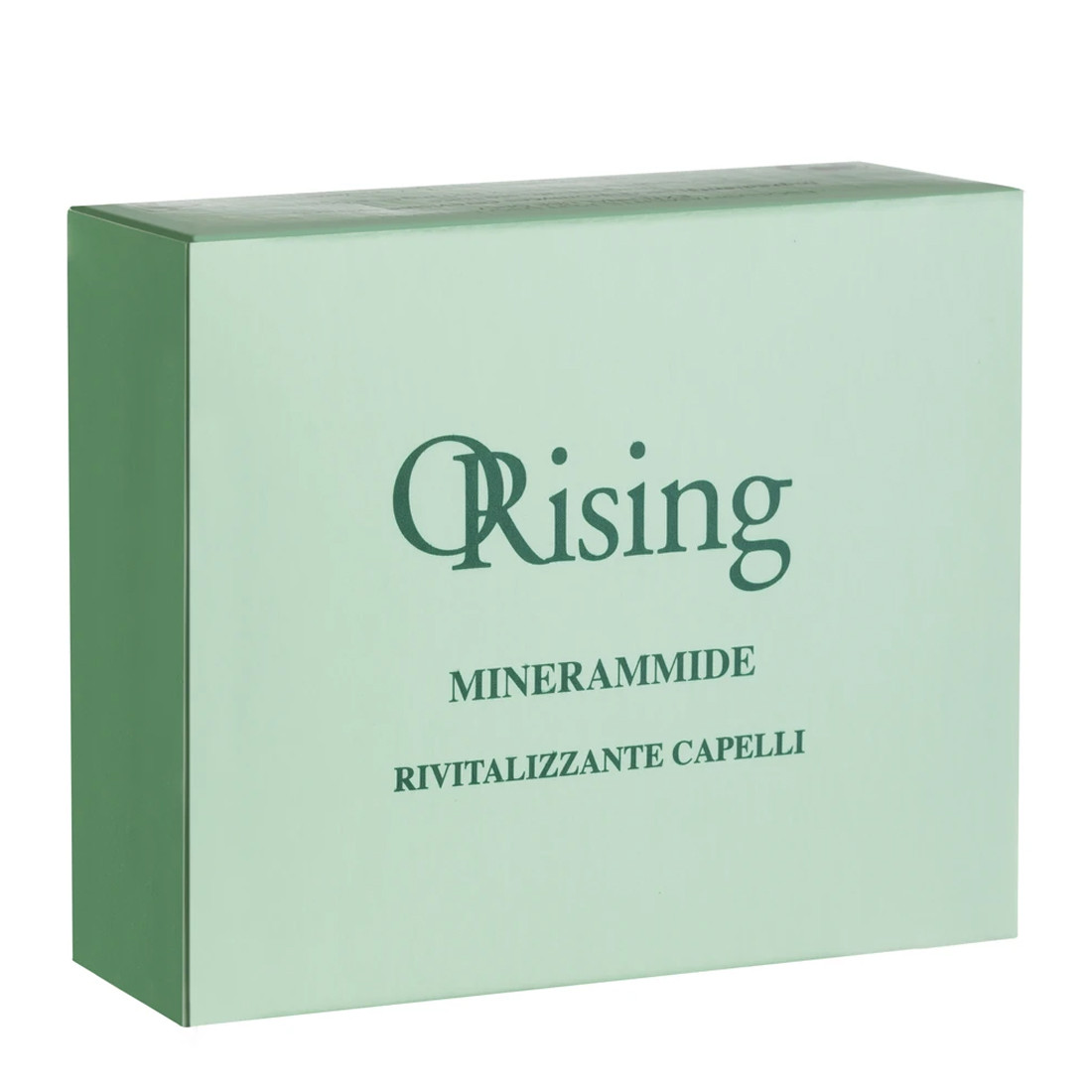 Orising Minerammide - Витамины для наружного применения Миннерамиды