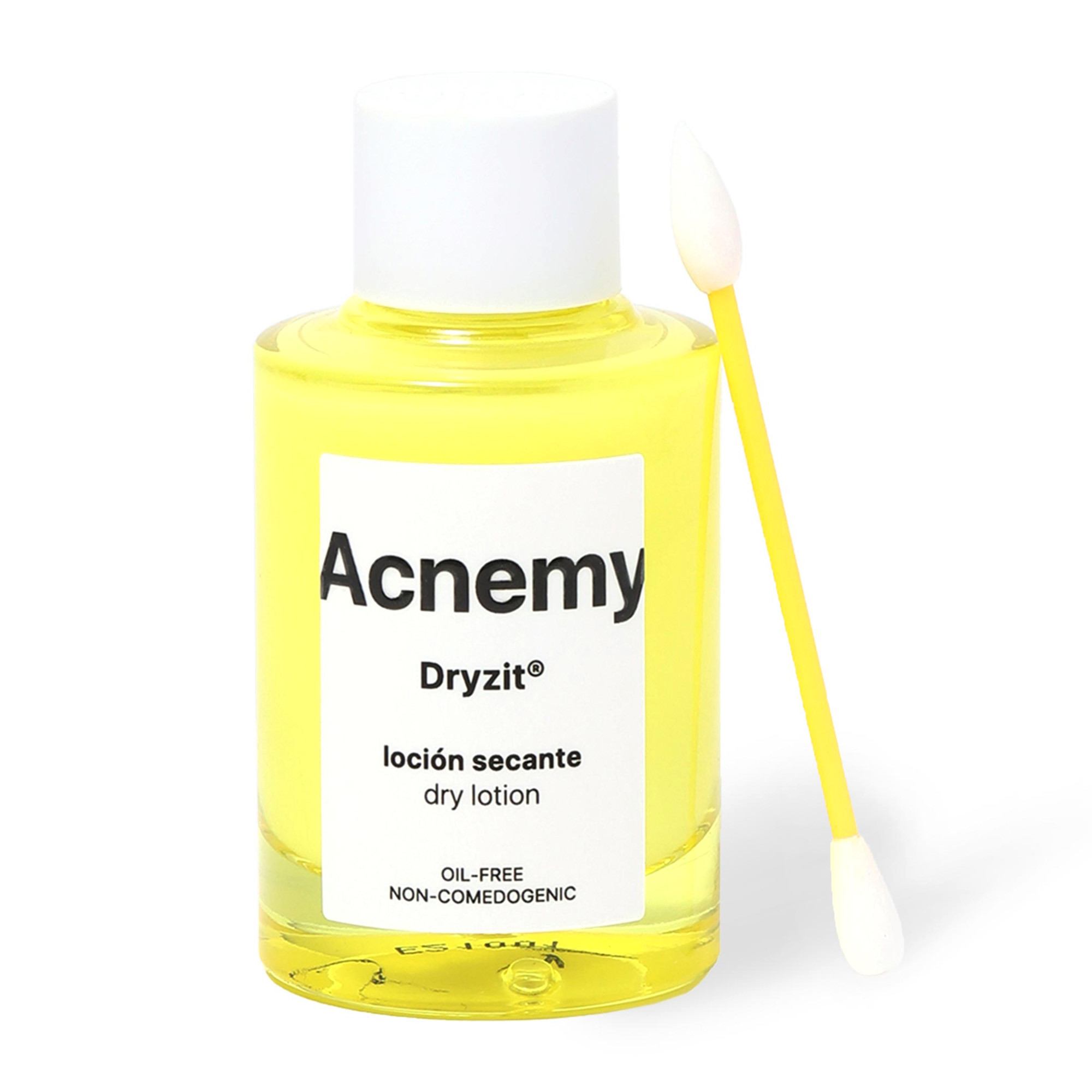 Acnemy Dryzit - Подсушивающий лосьон