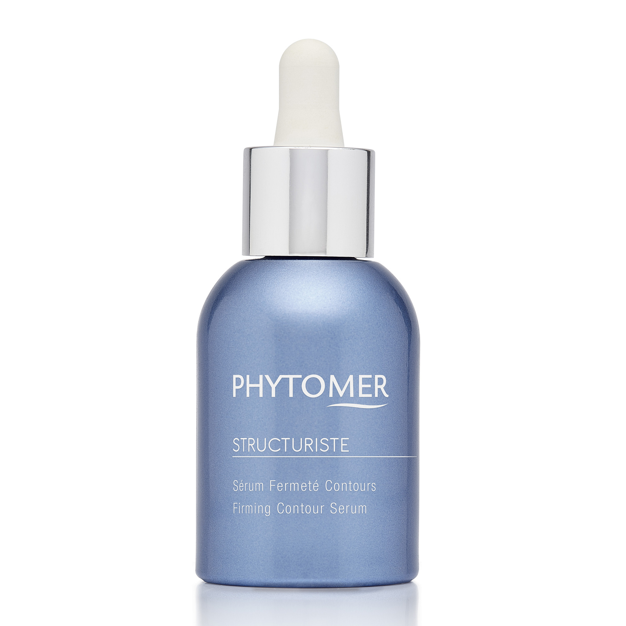 Phytomer Сыворотка для лифтинга кожи лица
