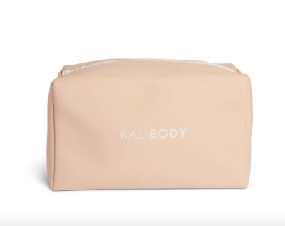 Bali Body Exclusive Cosmetic Bag - Эксклюзивная косметичка