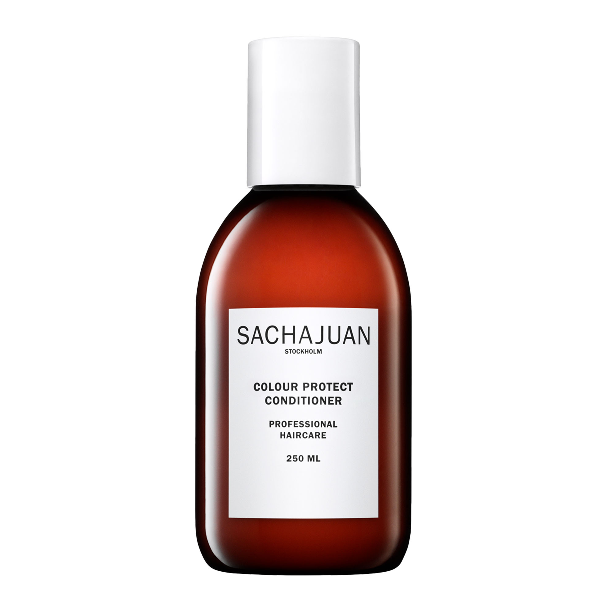 Sachajuan Colour Protect Conditioner Кондиционер для защиты цвета окрашенных волос