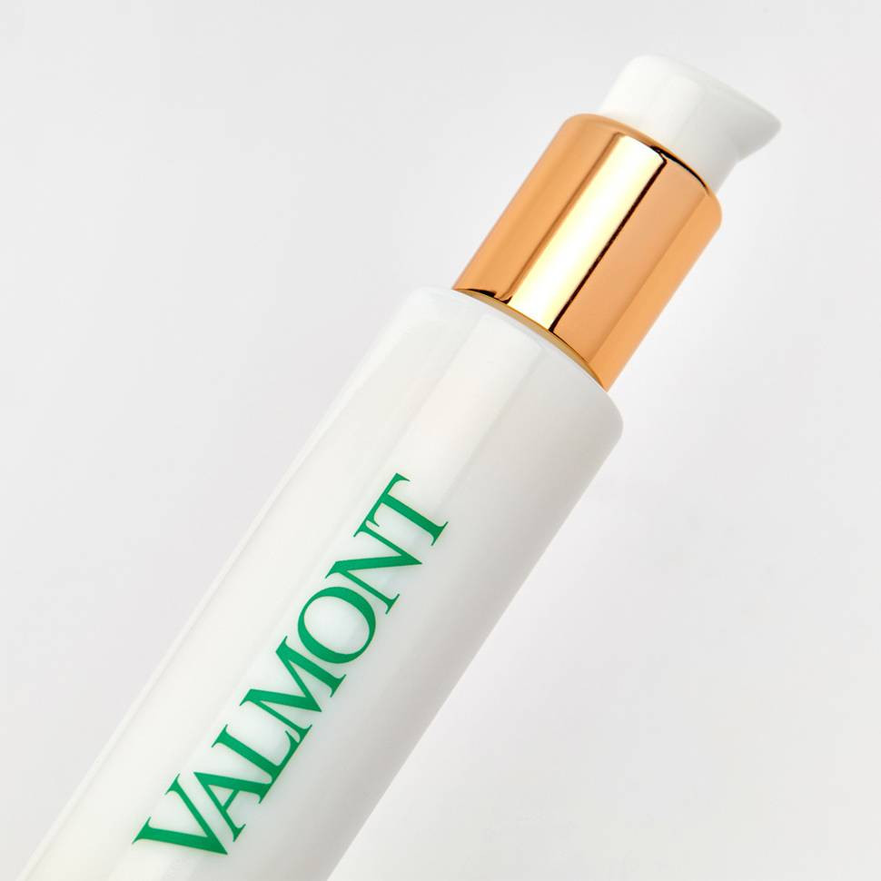 valmont moisturizing serum цена