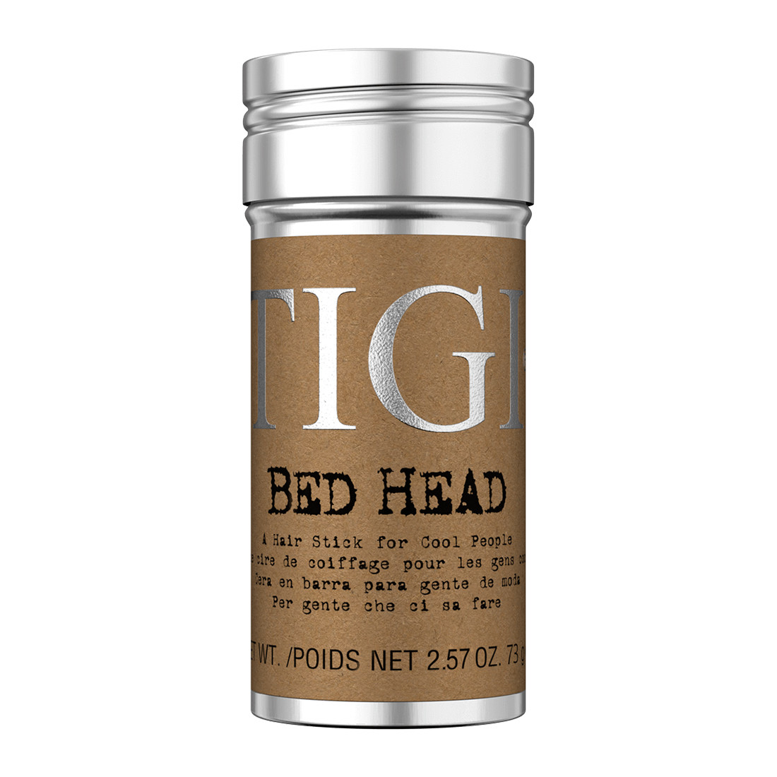 Воск для волос TIGI Bed Head B For Men Wax Stick