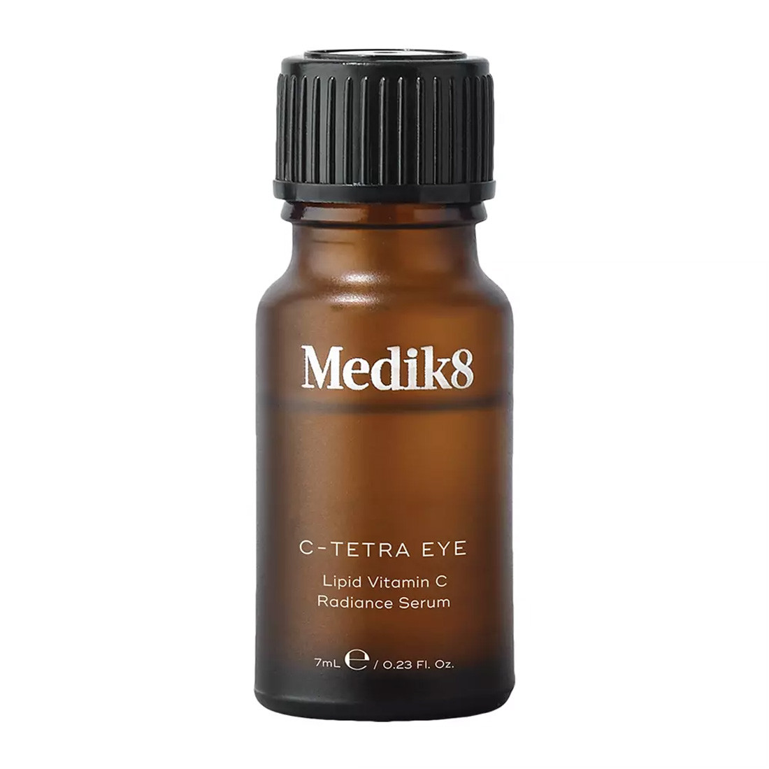 Medik8 C-Tetra Eye - Сыворотка с витамином С для кожи вокруг глаз