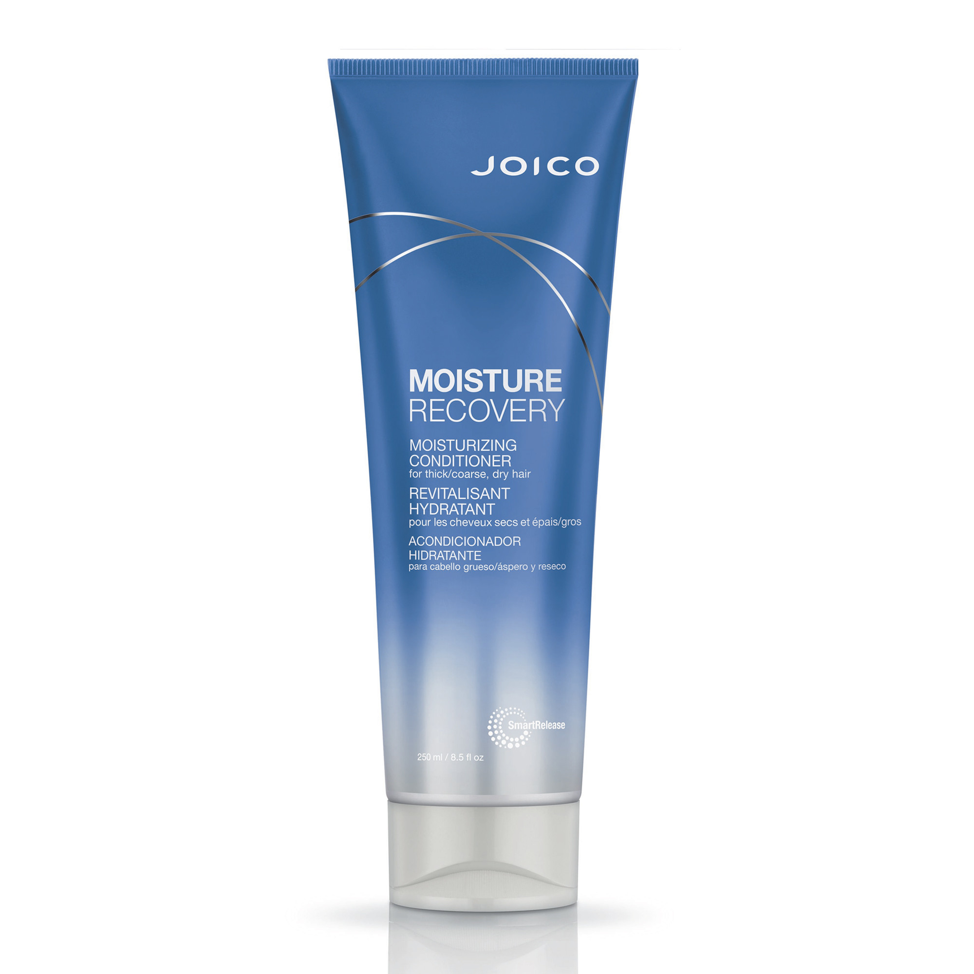 Кондиционер для сухих волос Joico Moisture Recovery Conditioner For Dry Hair