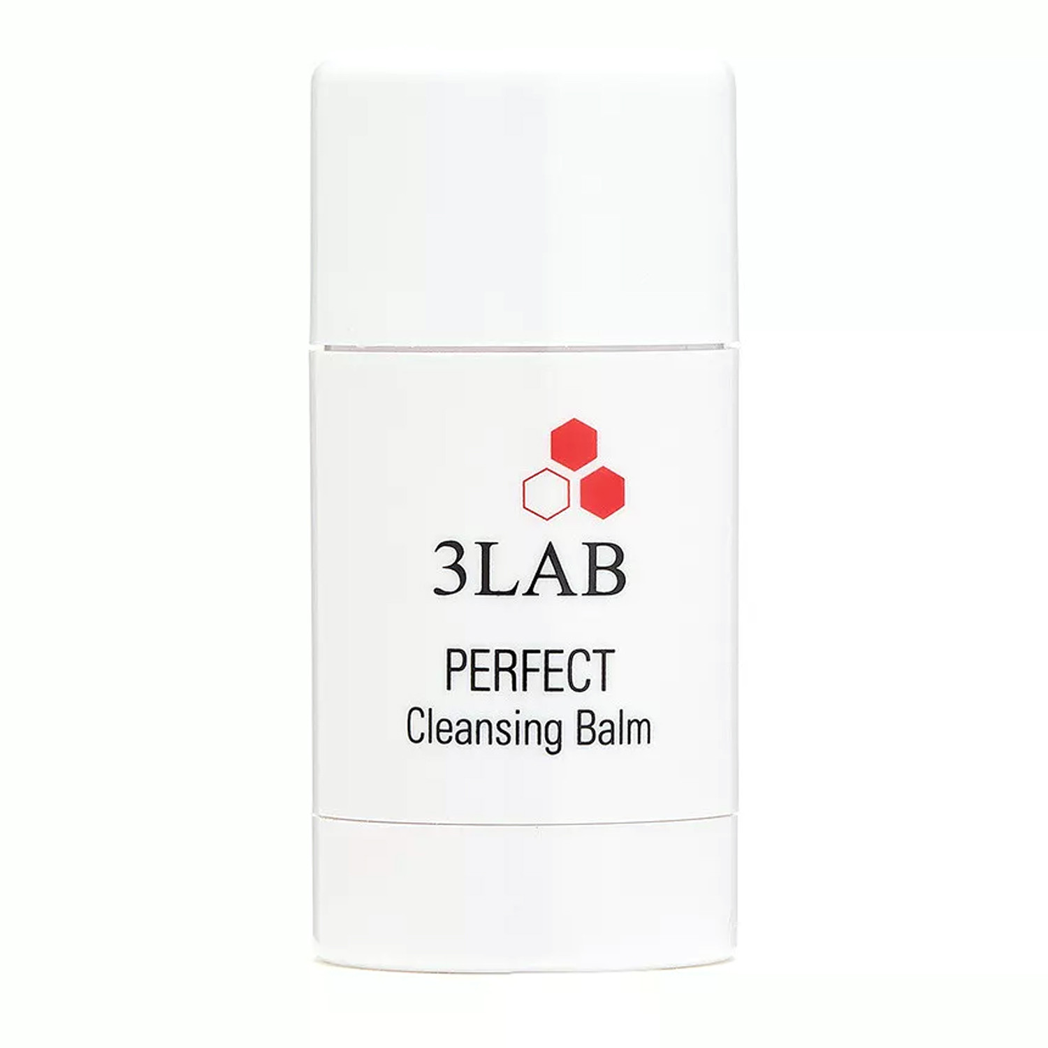 Очищающий-бальзам стик 3LAB Perfect Cleansing Balm