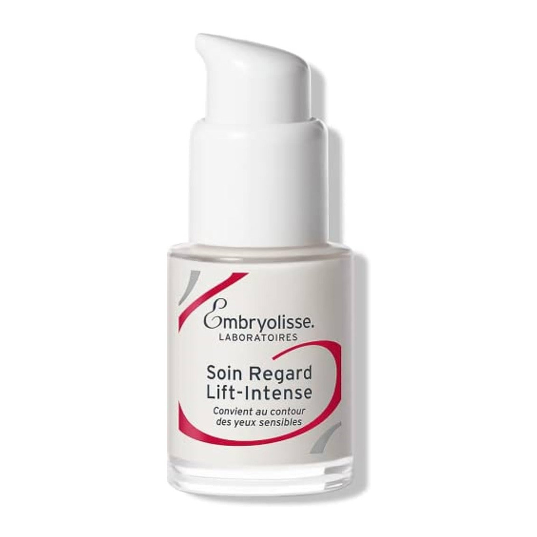 Embryolisse Intense Lift Eye Cream - Интенсивный крем-лифтинг для контура глаз