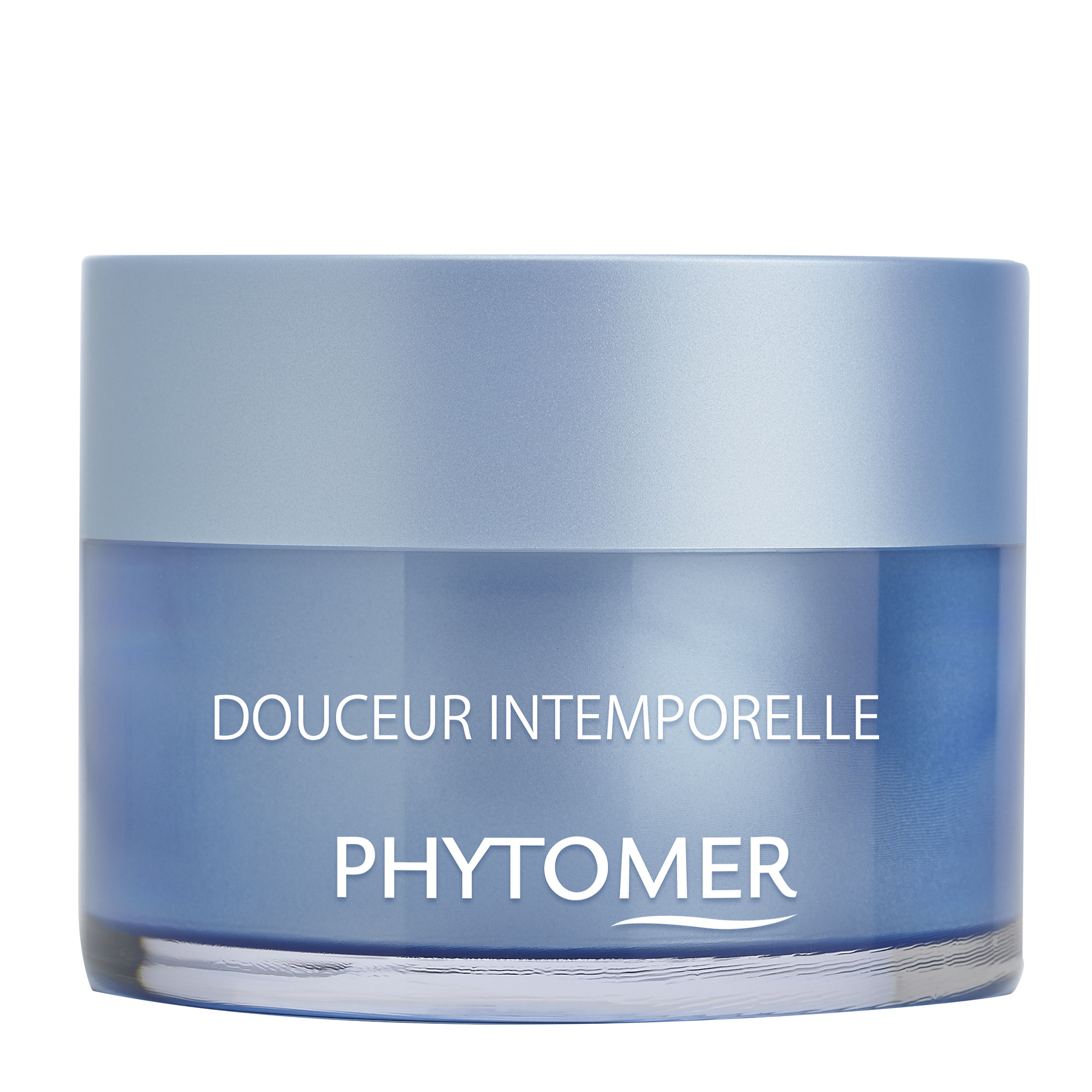 Успокаивающий защитный крем Phytomer Douceur Intemporelle Restorative Shield Cream