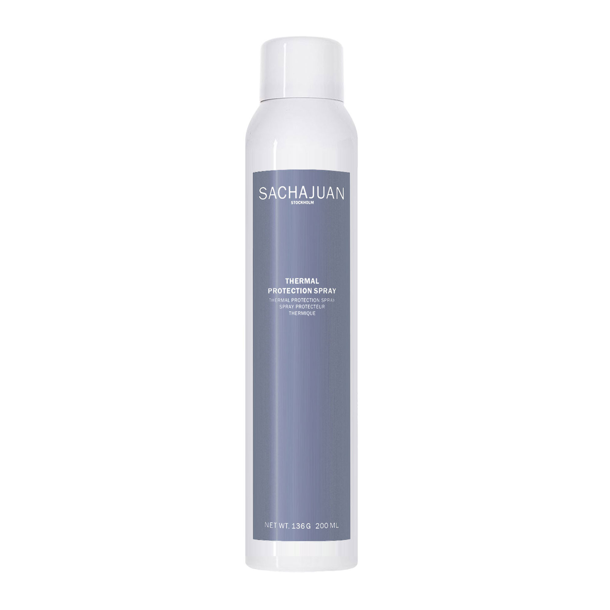 Sachajuan Thermal Protection Spray Термозащитный спрей для волос