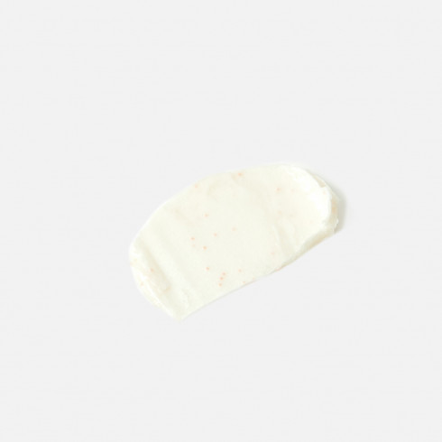 Очищающая пенка для лица 3LAB Perfect Cream
