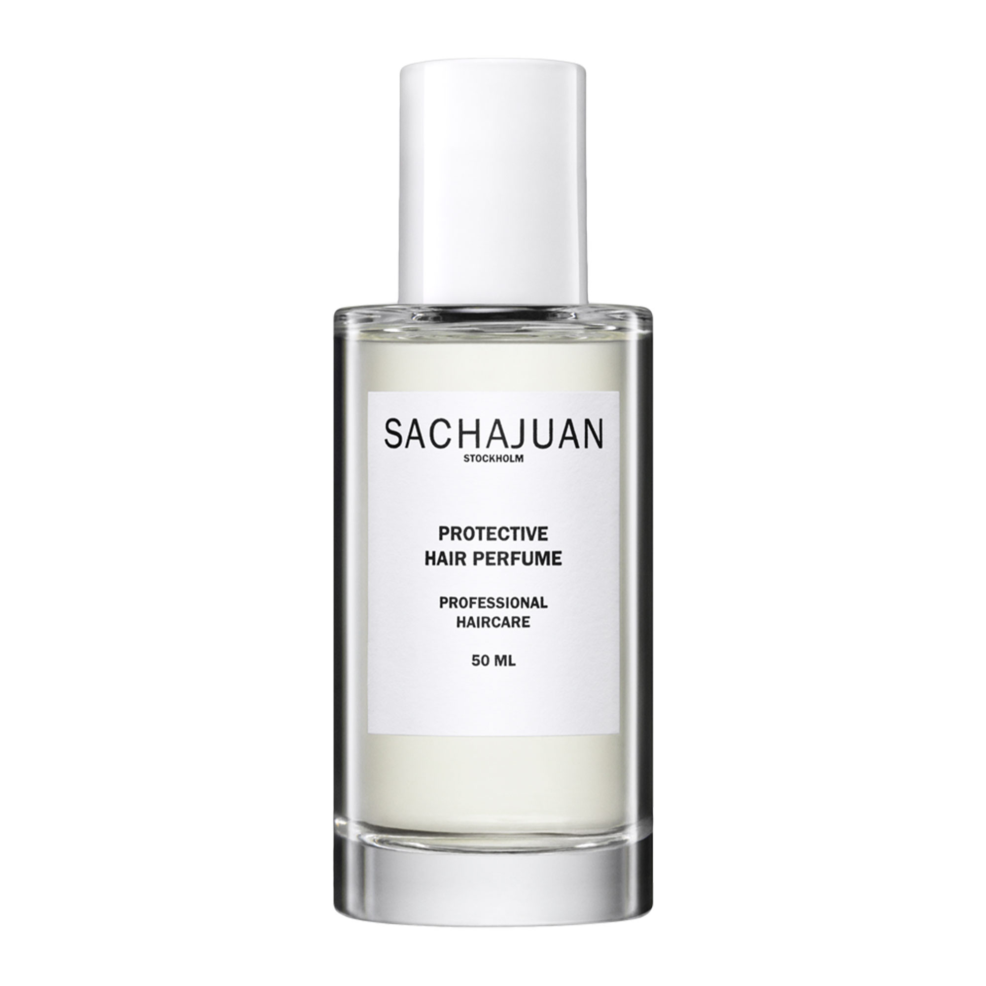 Защитный парфюм для волос Sachajuan Protective Hair Perfume