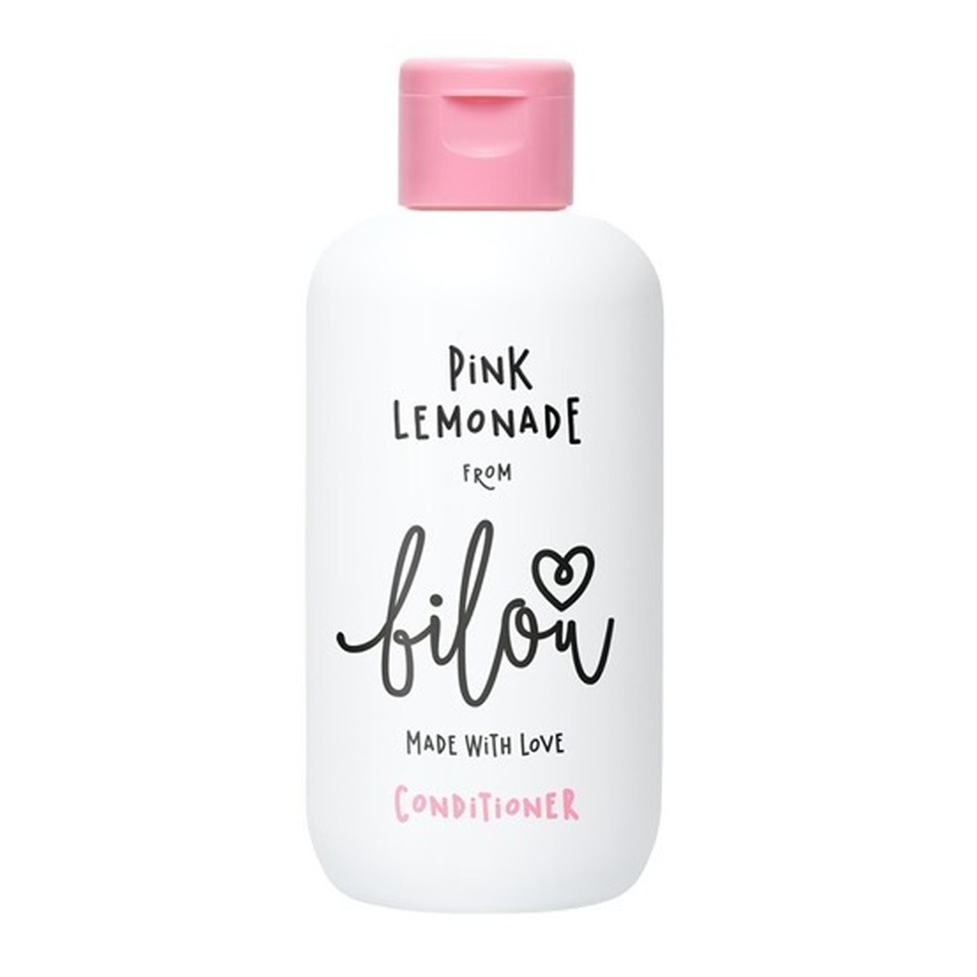 Кондиционер для волос Bilou Pink Lemonade Conditioner