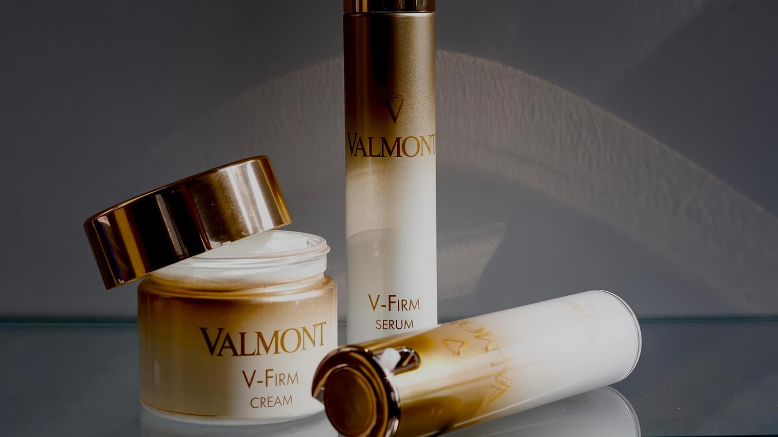 VALMONT