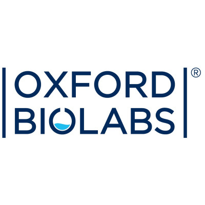 OXFORD BIOLABS