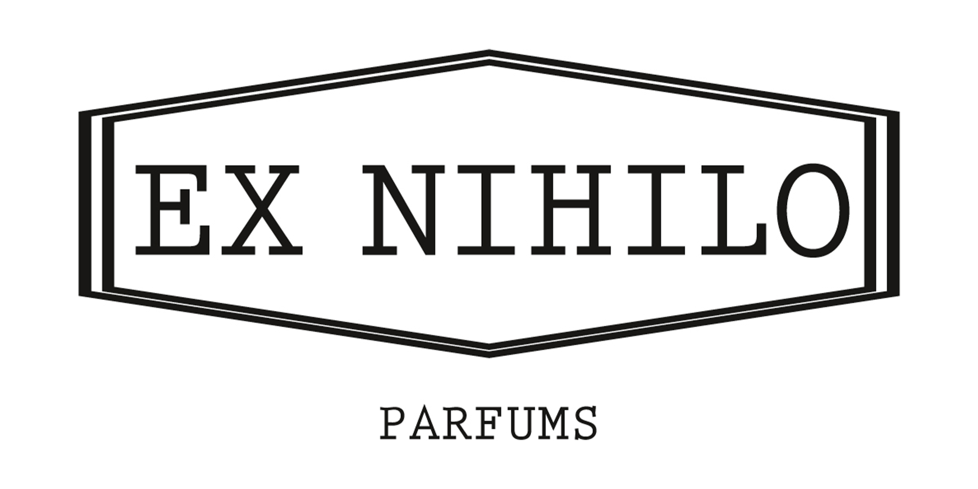 Логотип Ex Nihilo