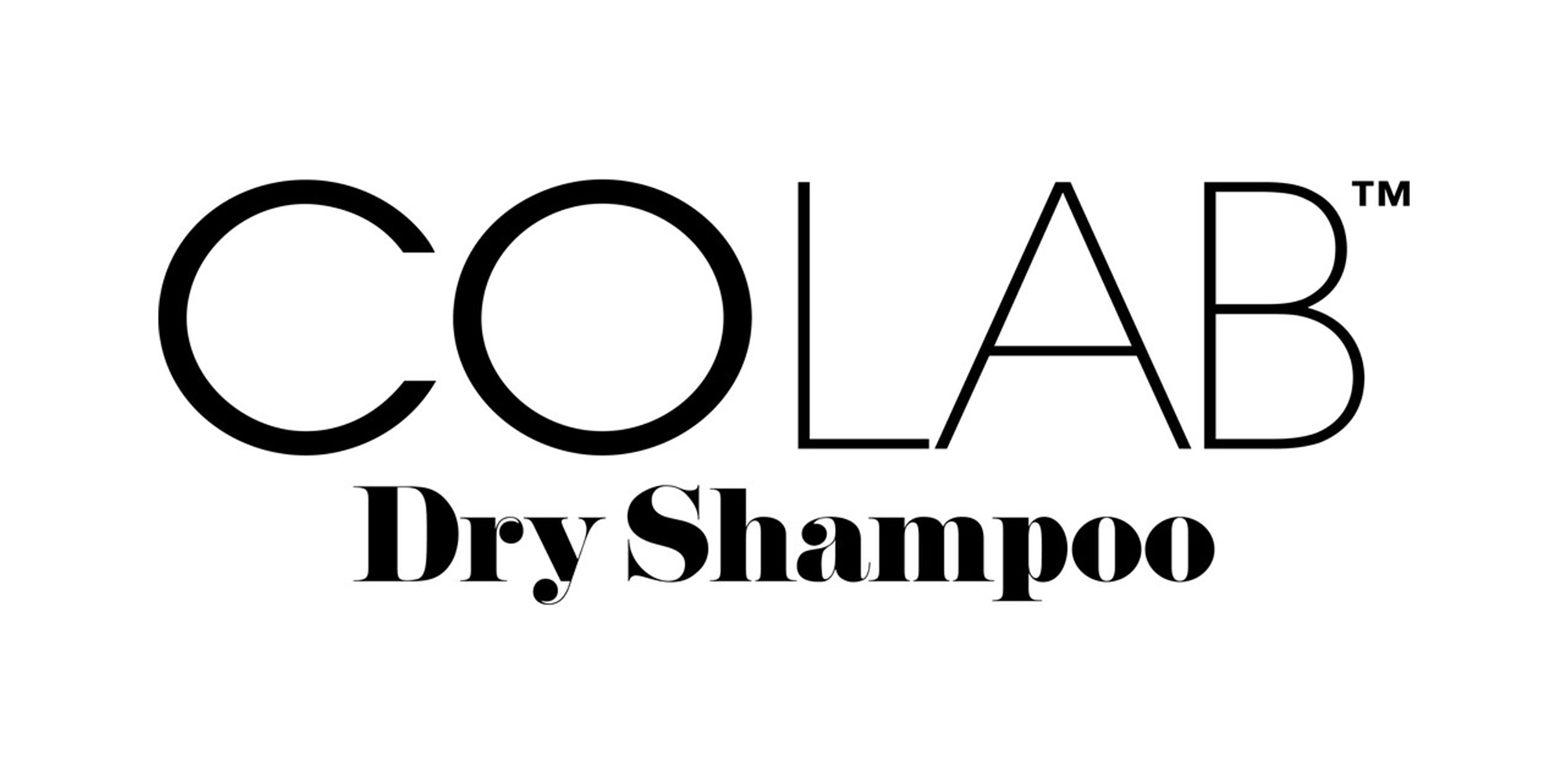 Логотип бренда Colab