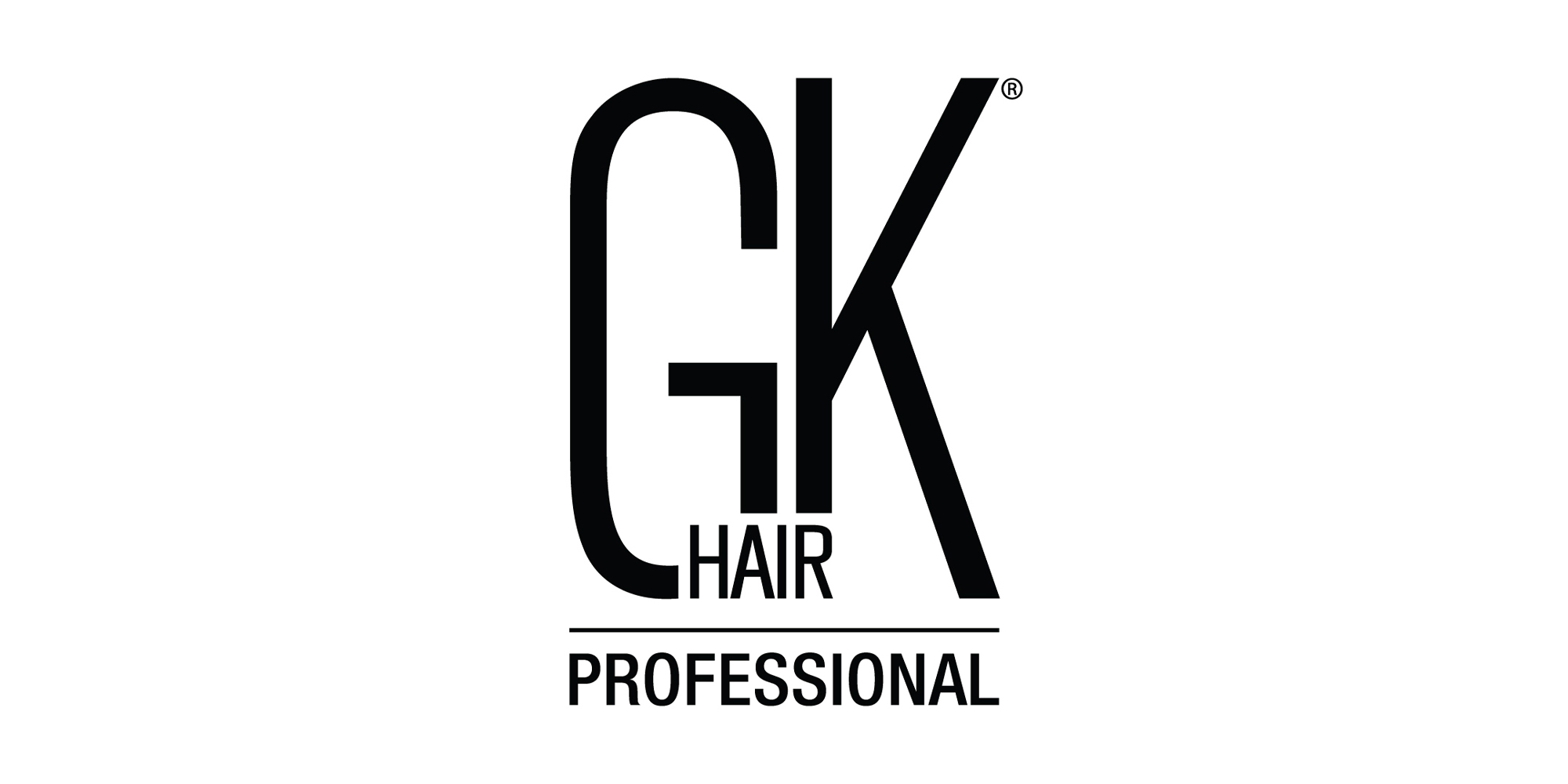 Логотип Global Keratin