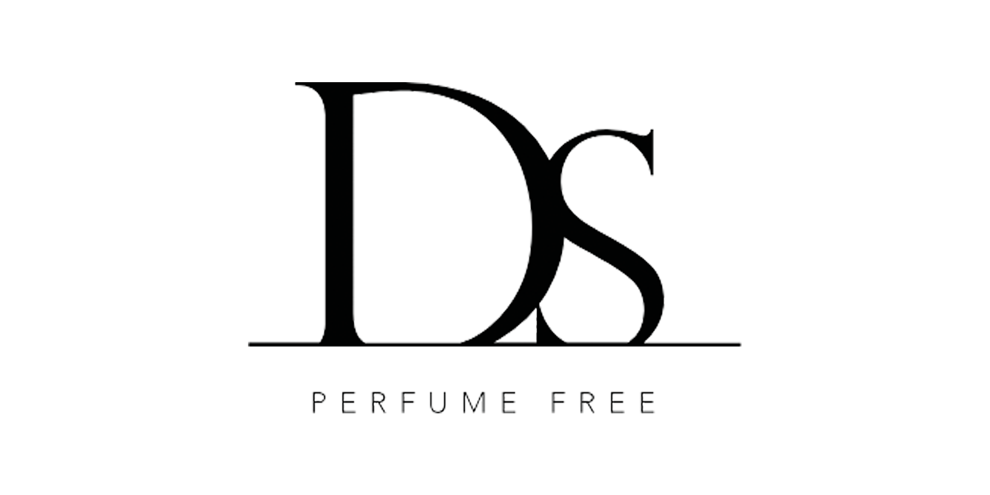 Логотип DS
