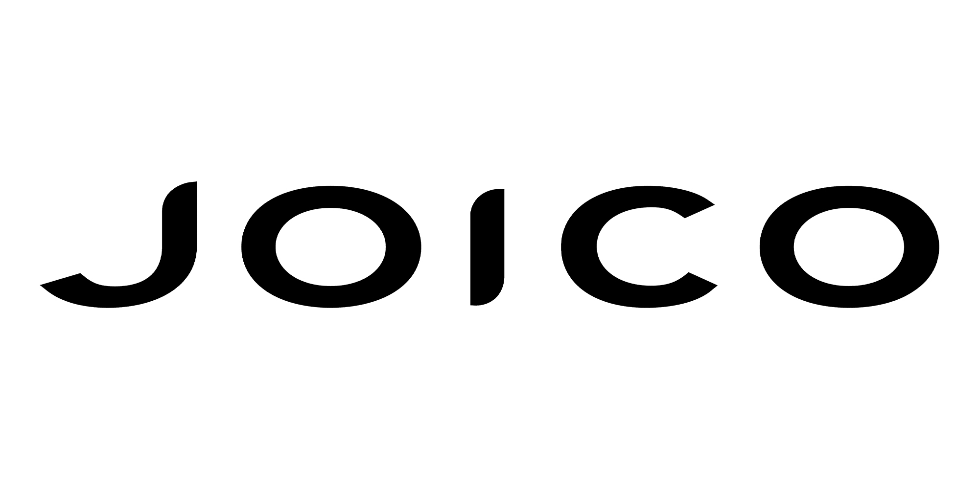 Логотип Joico