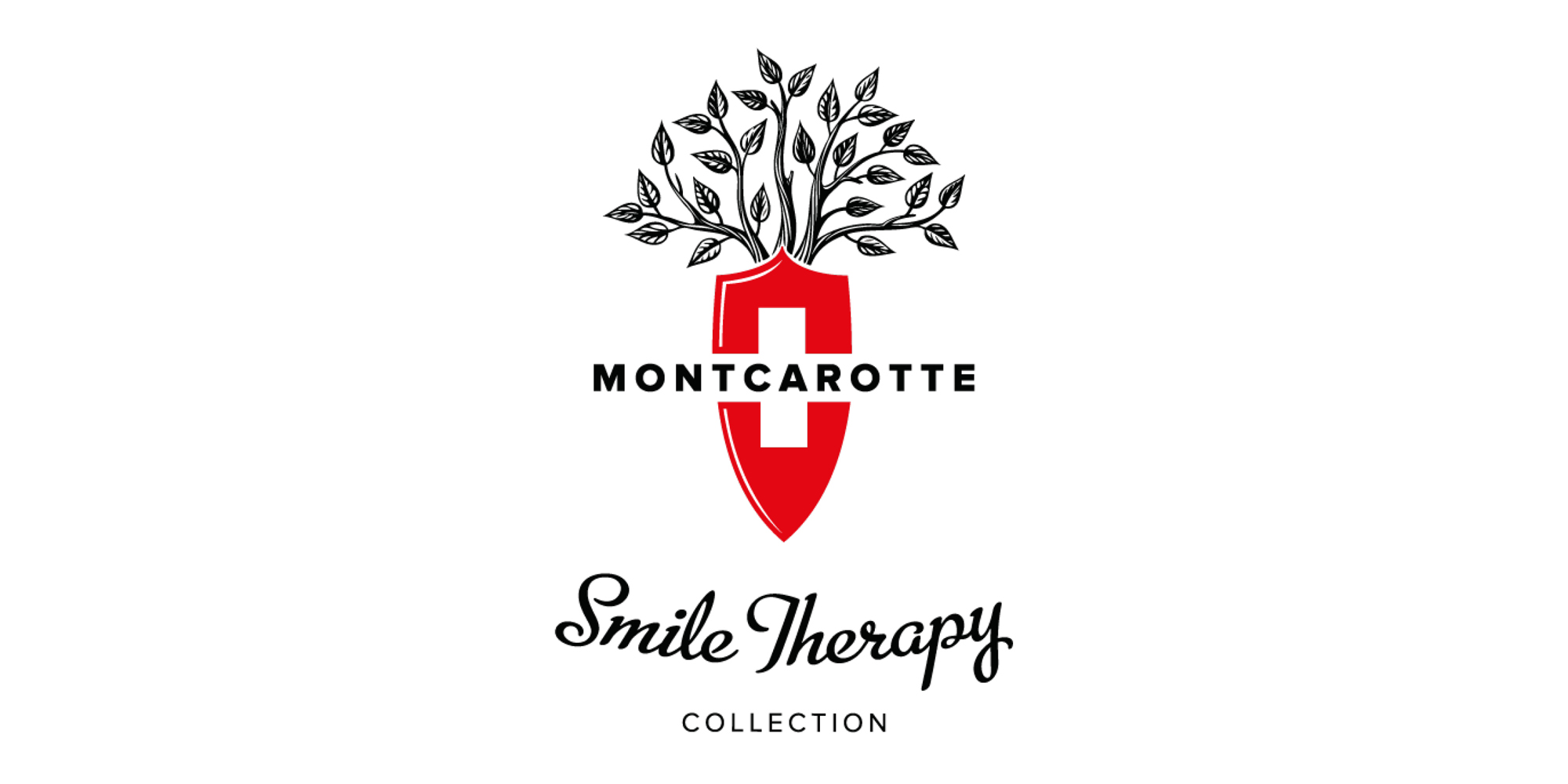 Логотип бренда Montcarotte