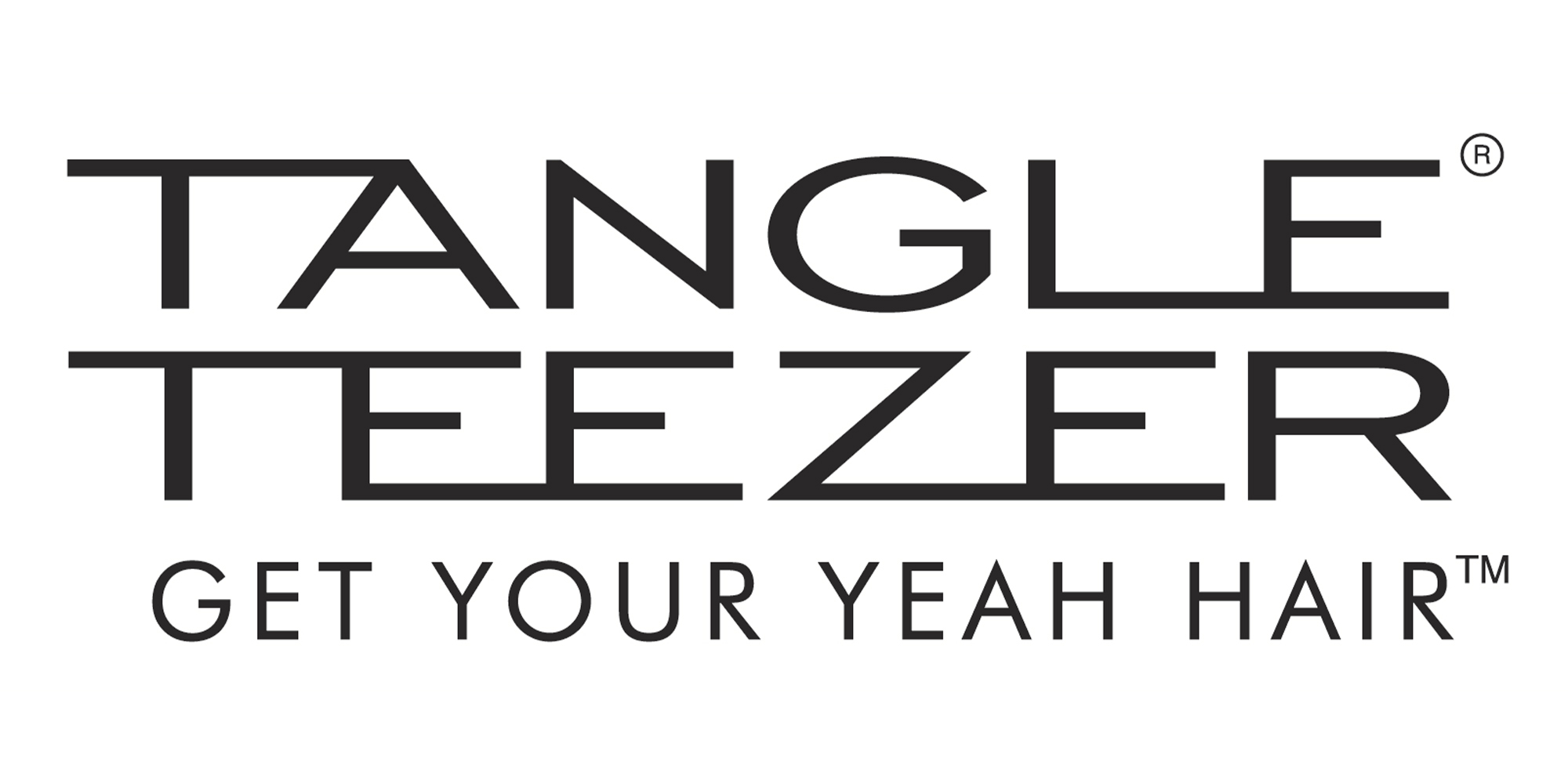 Логотип бренда Tangle Teezer