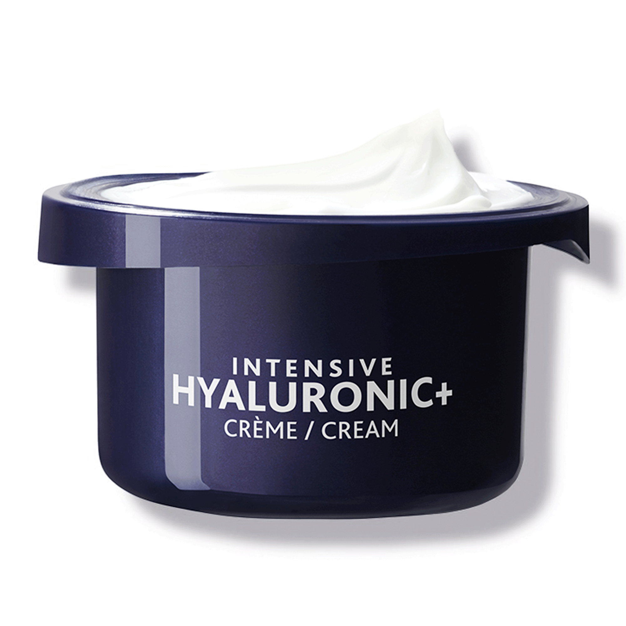 Institut Esthederm Intensive Hyaluronic Cream - Крем на основе гиалуроновой кислоты