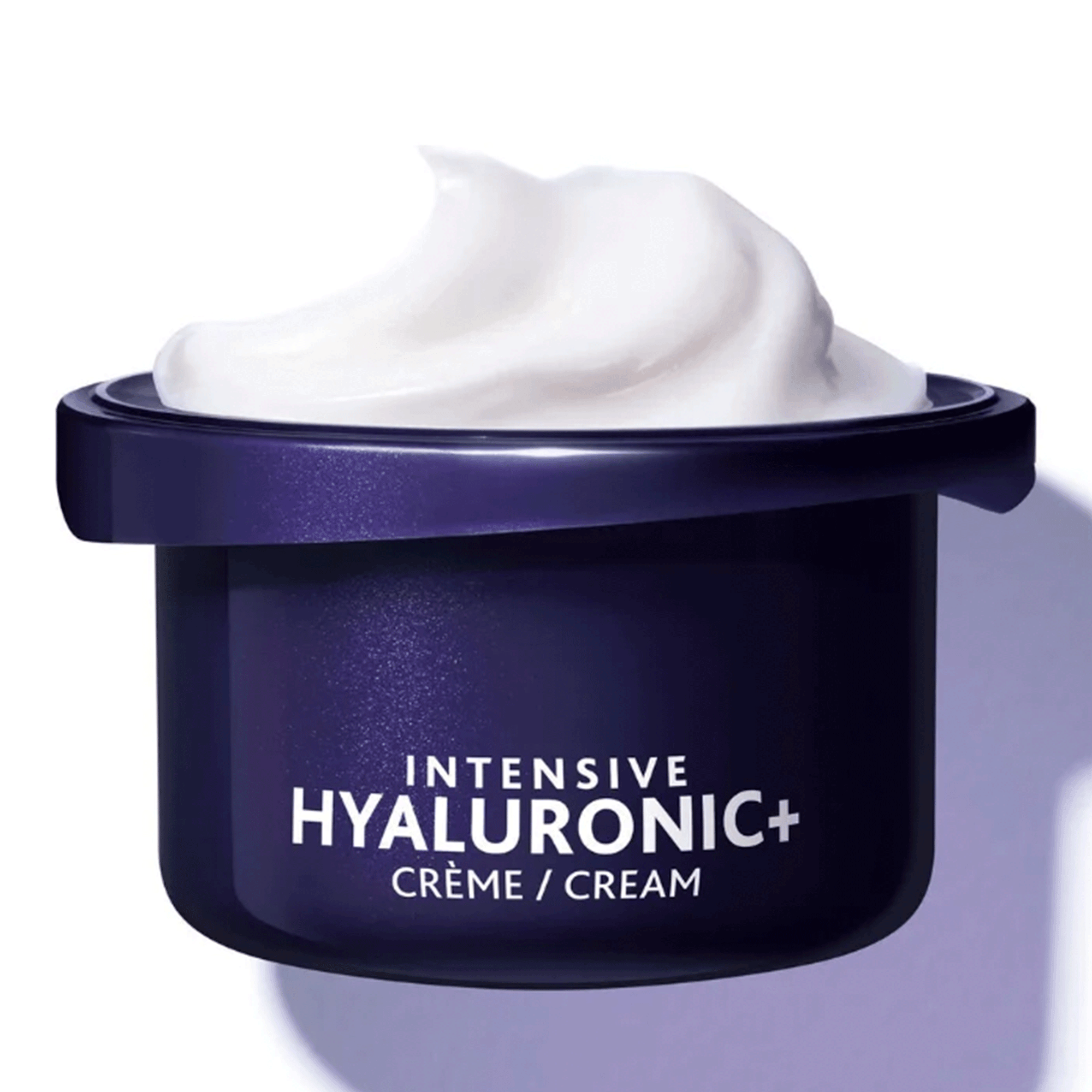 Institut Esthederm Крем на основе гиалуроновой кислоты