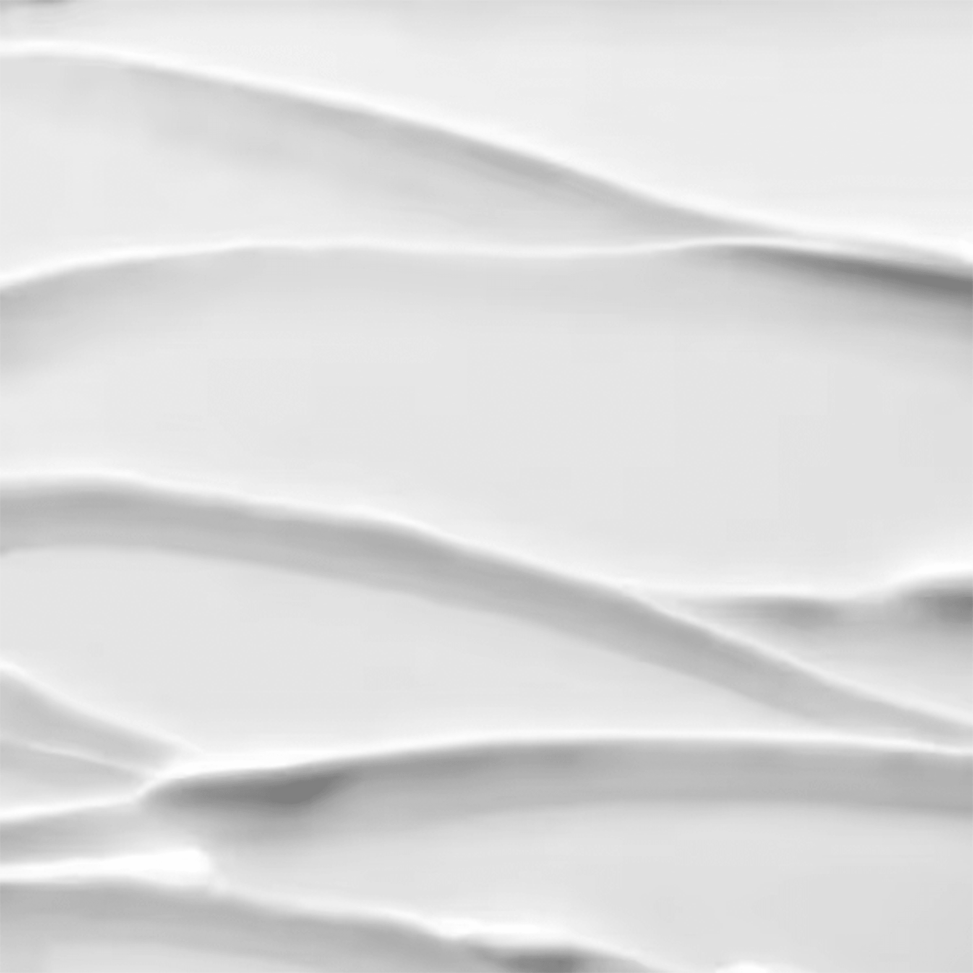 Institut Esthederm Intensive Hyaluronic Cream - Крем на основе гиалуроновой кислоты