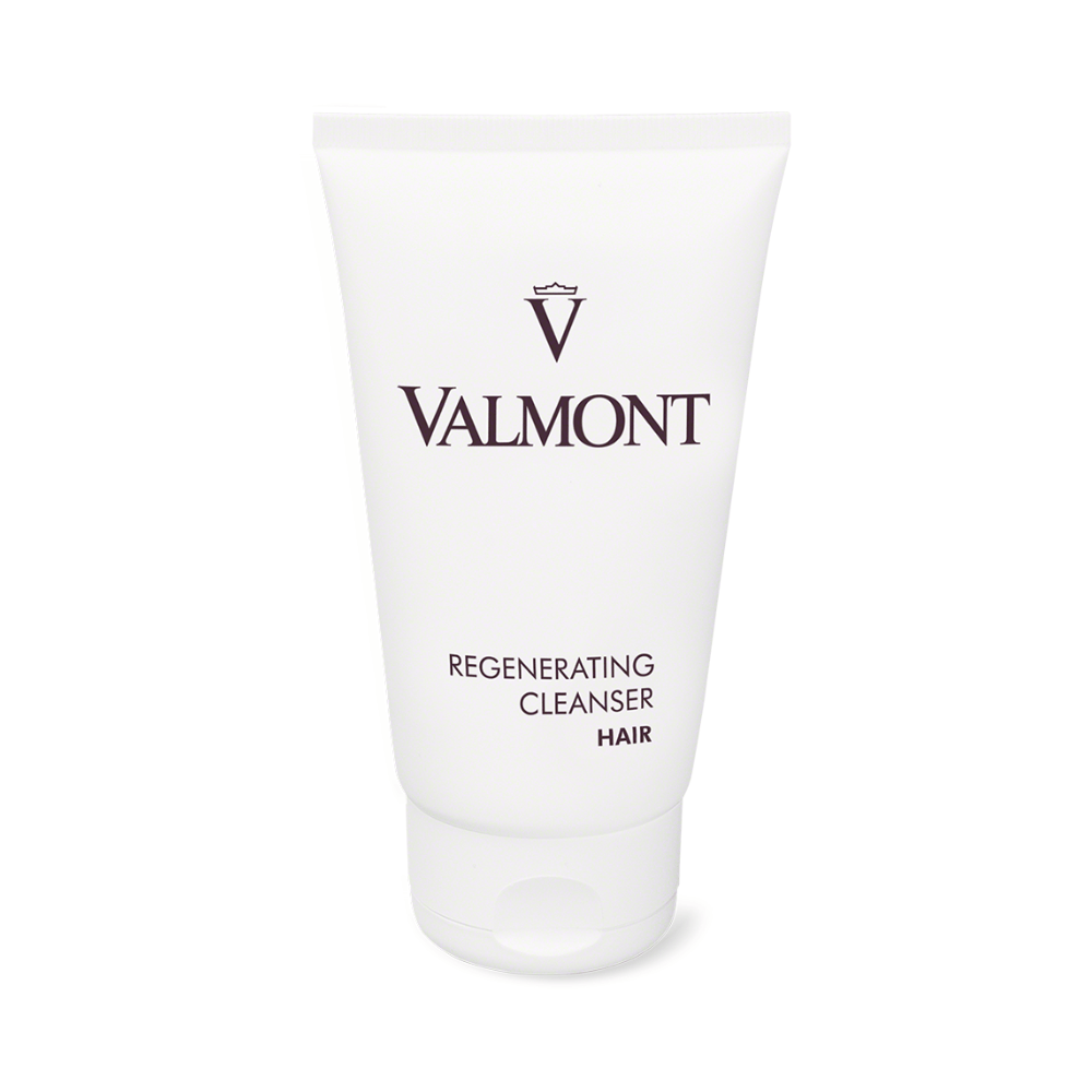 Valmont Шампунь