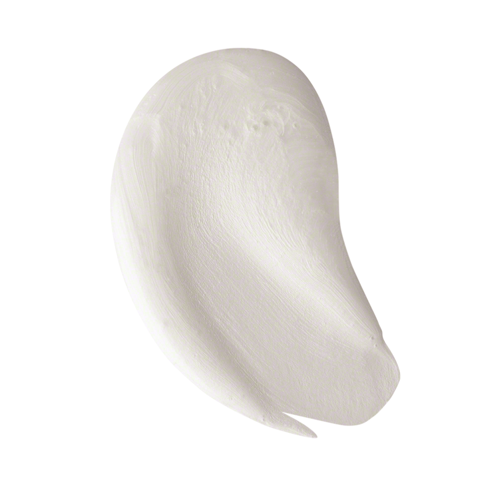 Шампунь Valmont Regenerating Cleanser