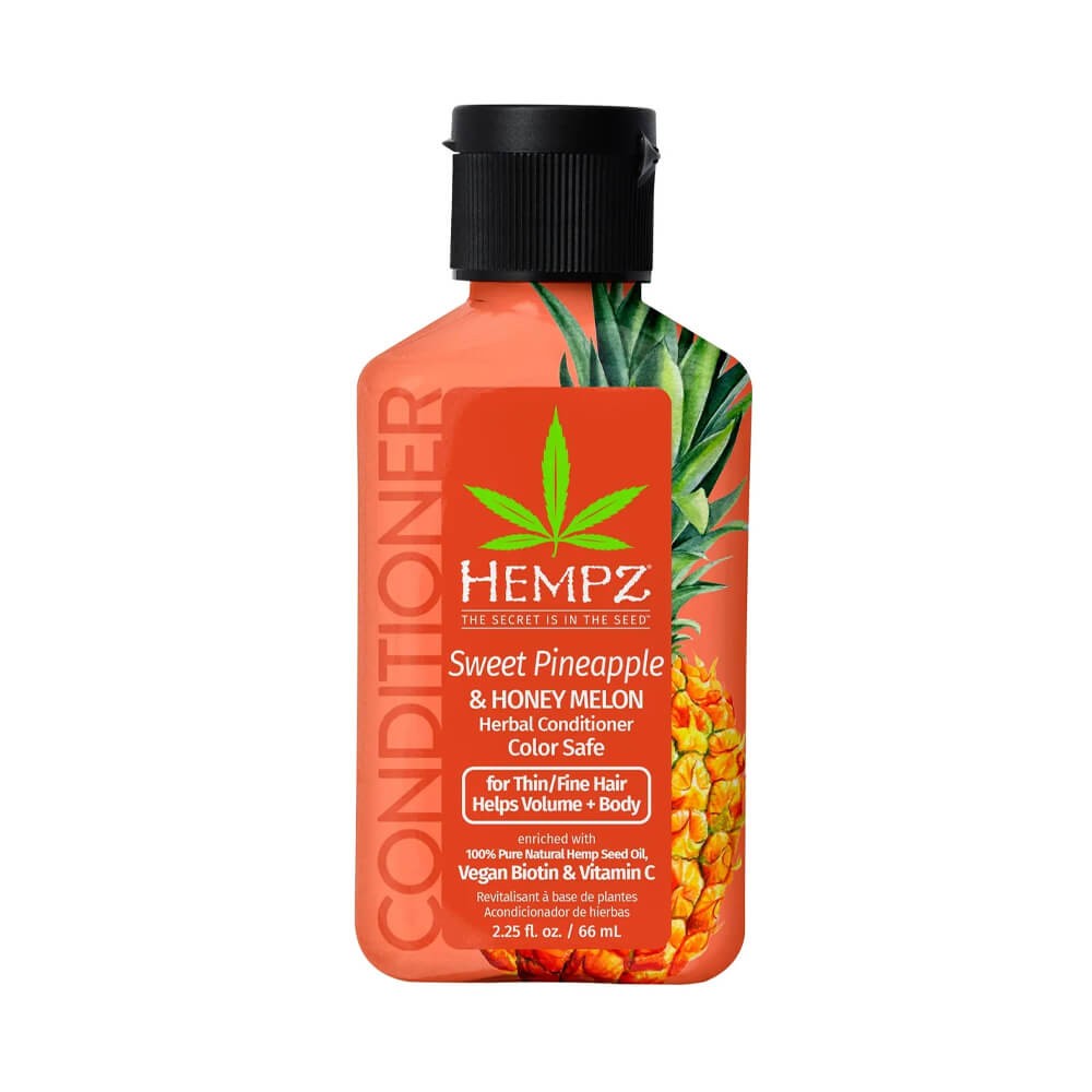 Hempz Кондиционер 