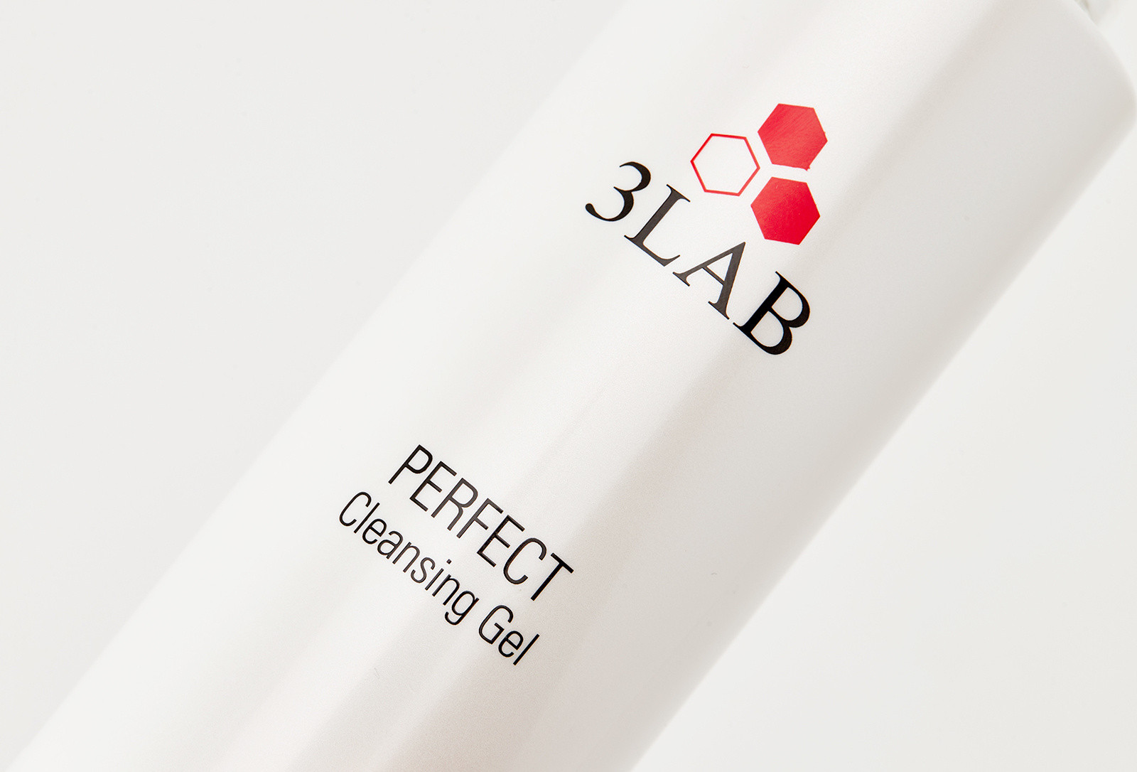 Очищаючий гель для обличчя 3LAB Perfect Cleansing Gel