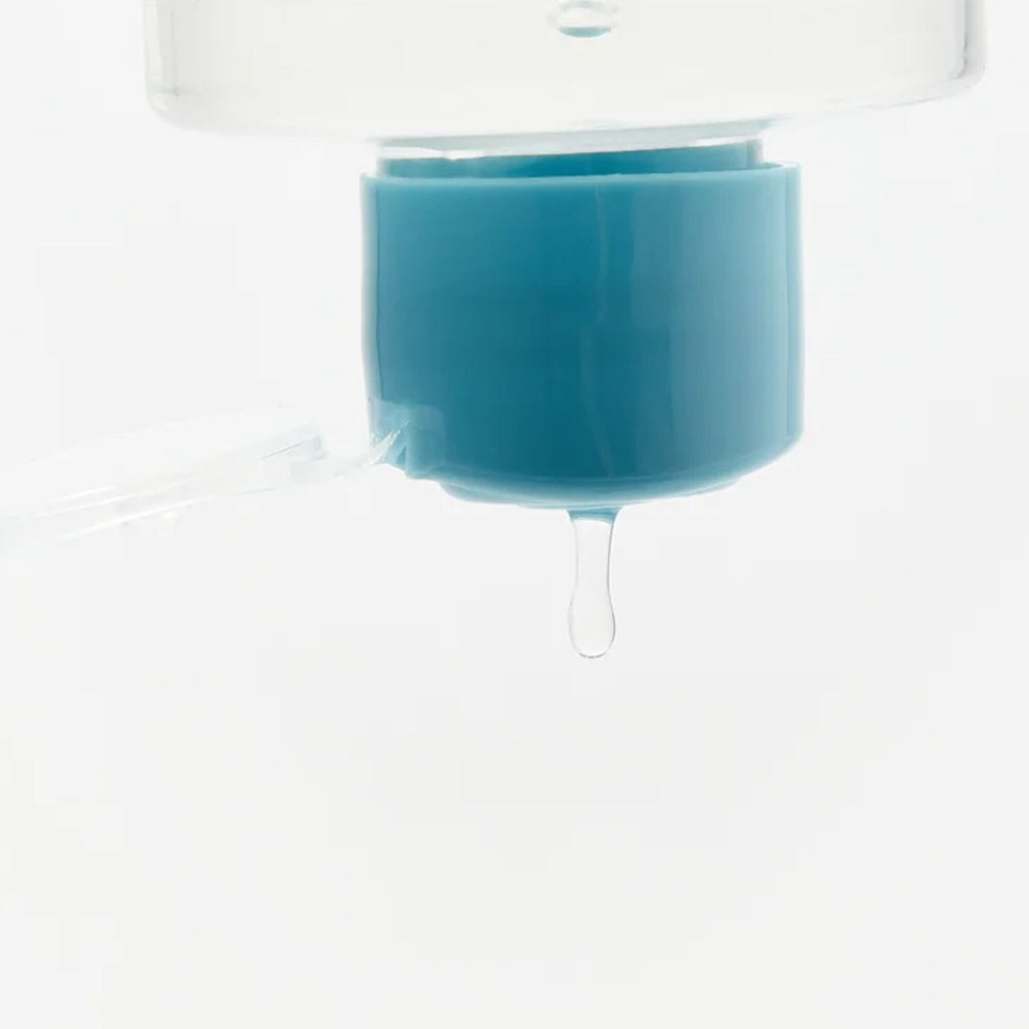 Термальний тонік для очищення та відновлення Celenes Thermal Purifying And Revitalizing Toner