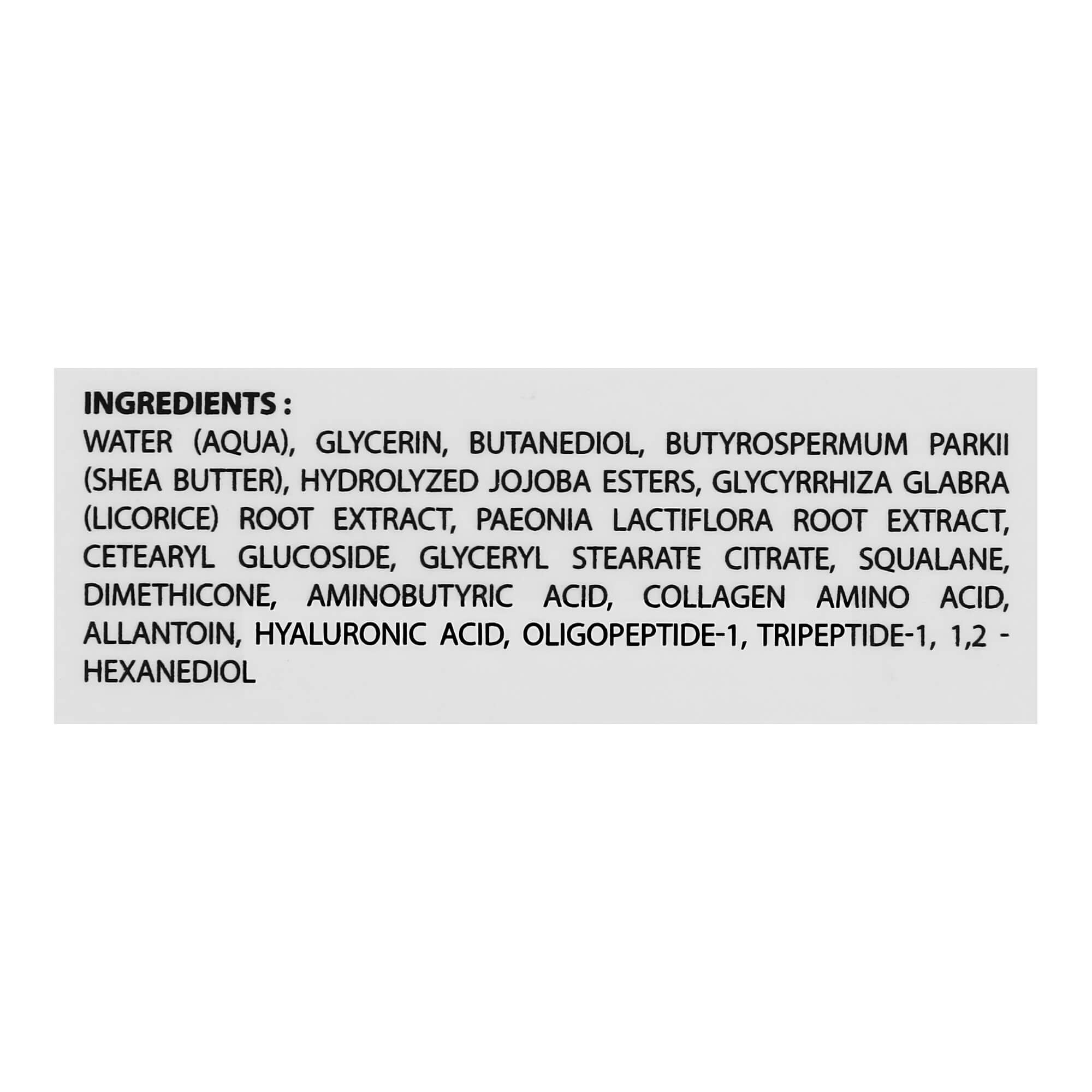 Ночной крем для лица Dermaskill Beauty Formula Night Cream