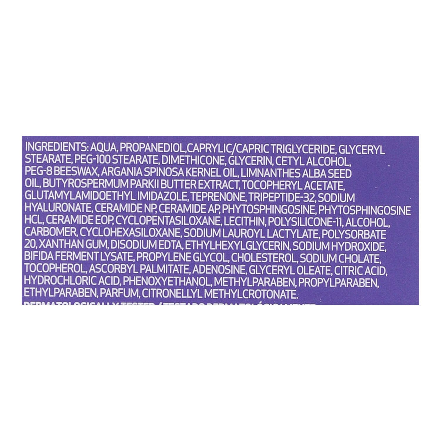 sesderma sesgen 32 купить