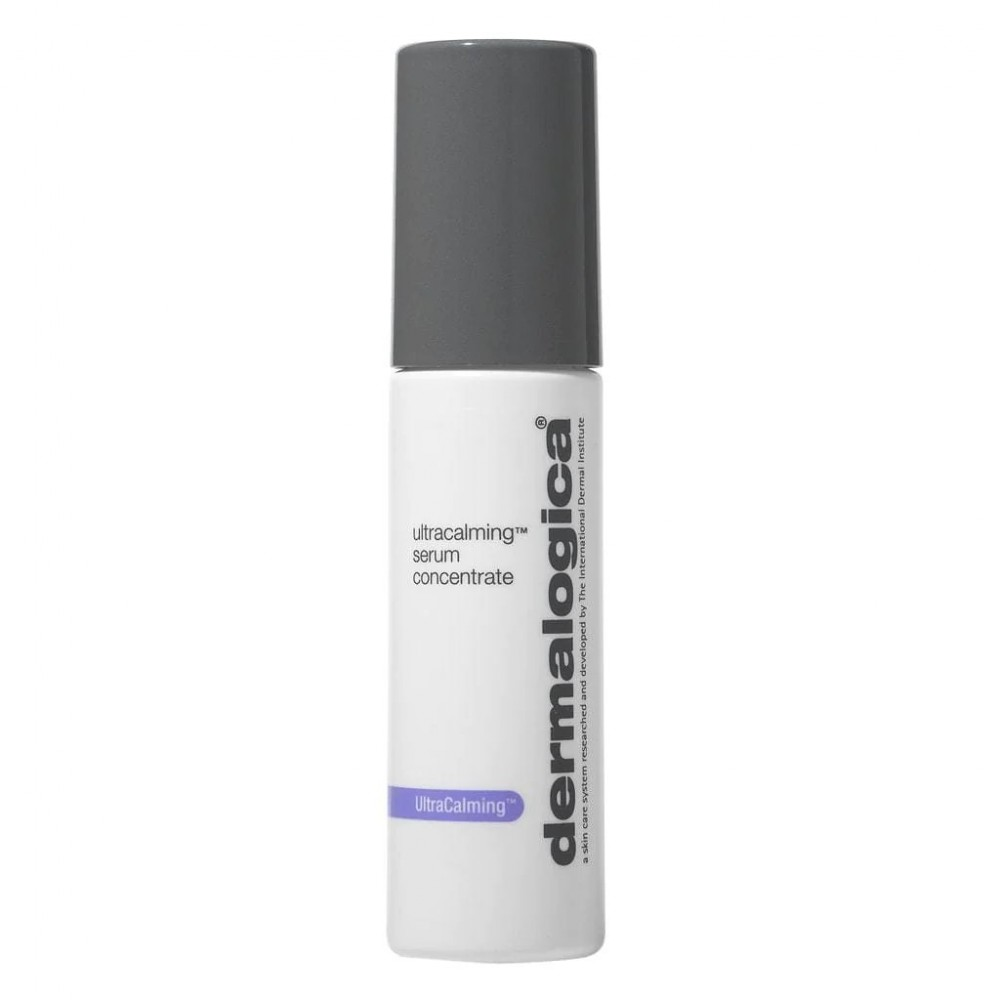 Заспокійливий серум-концентрат Dermalogica UltraCalming Serum Concentrate